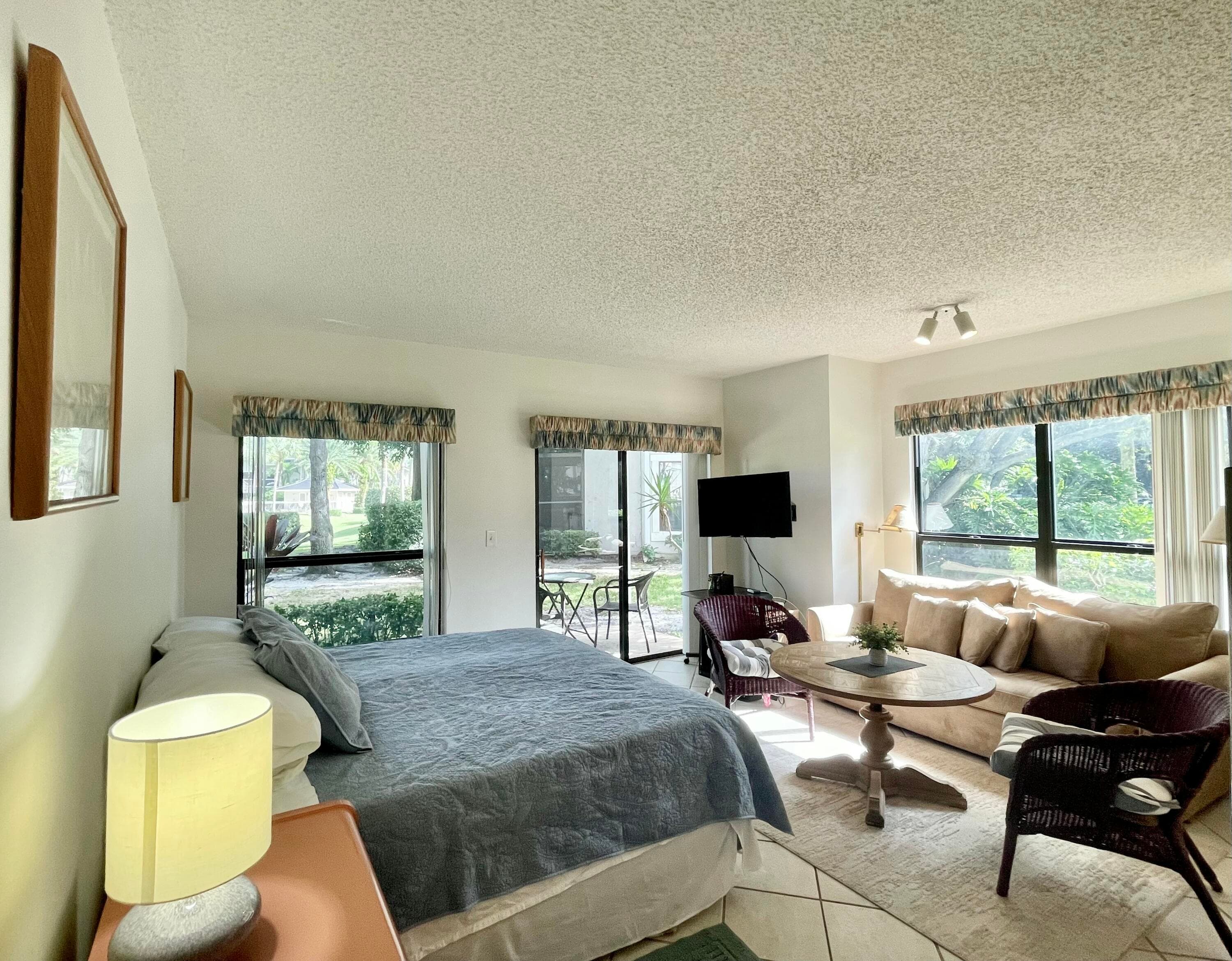 11863 Wimbledon Circle 446, Wellington, FL 33414 — photo 19 of 53