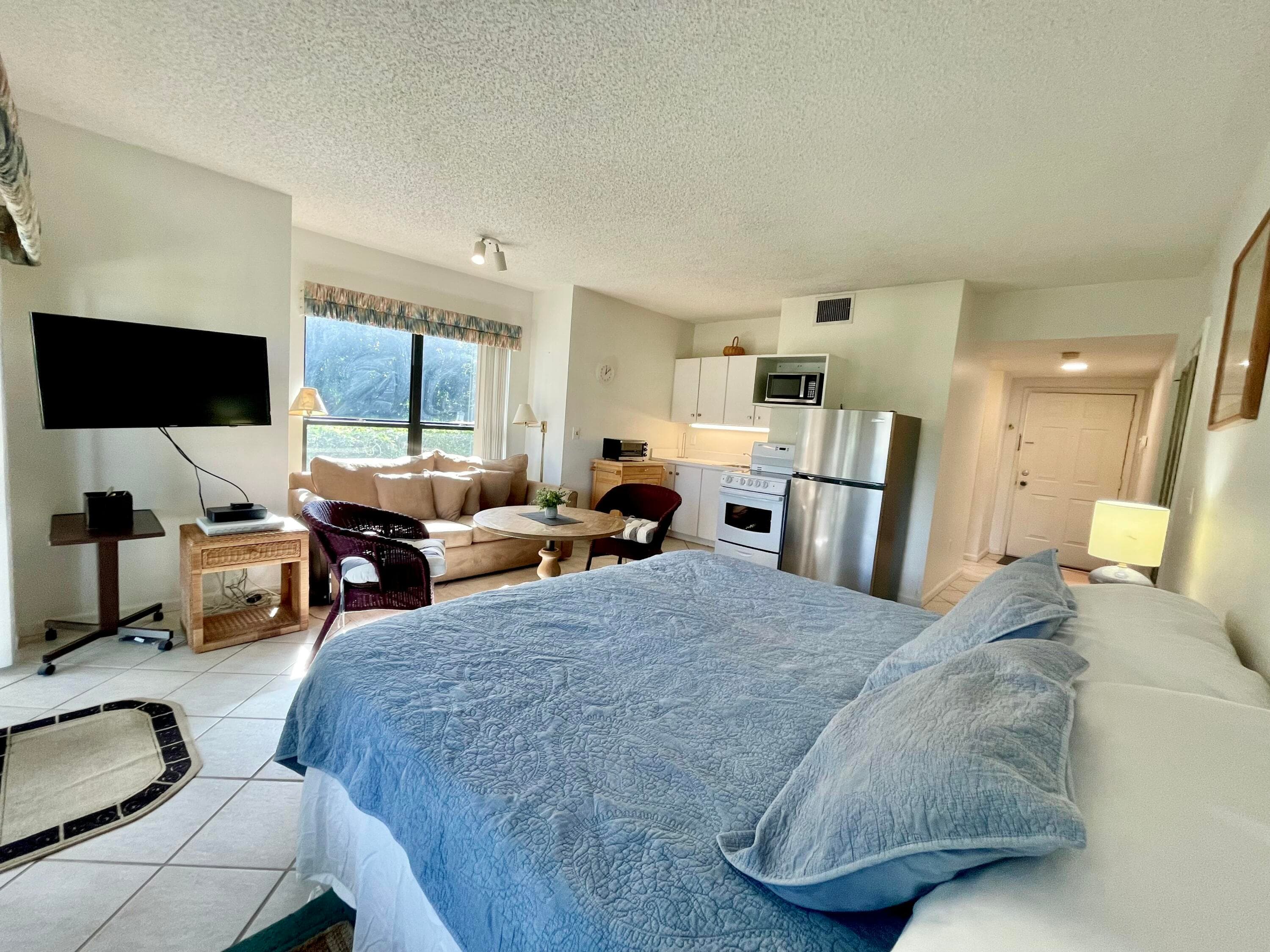 11863 Wimbledon Circle 446, Wellington, FL 33414 — photo 20 of 53