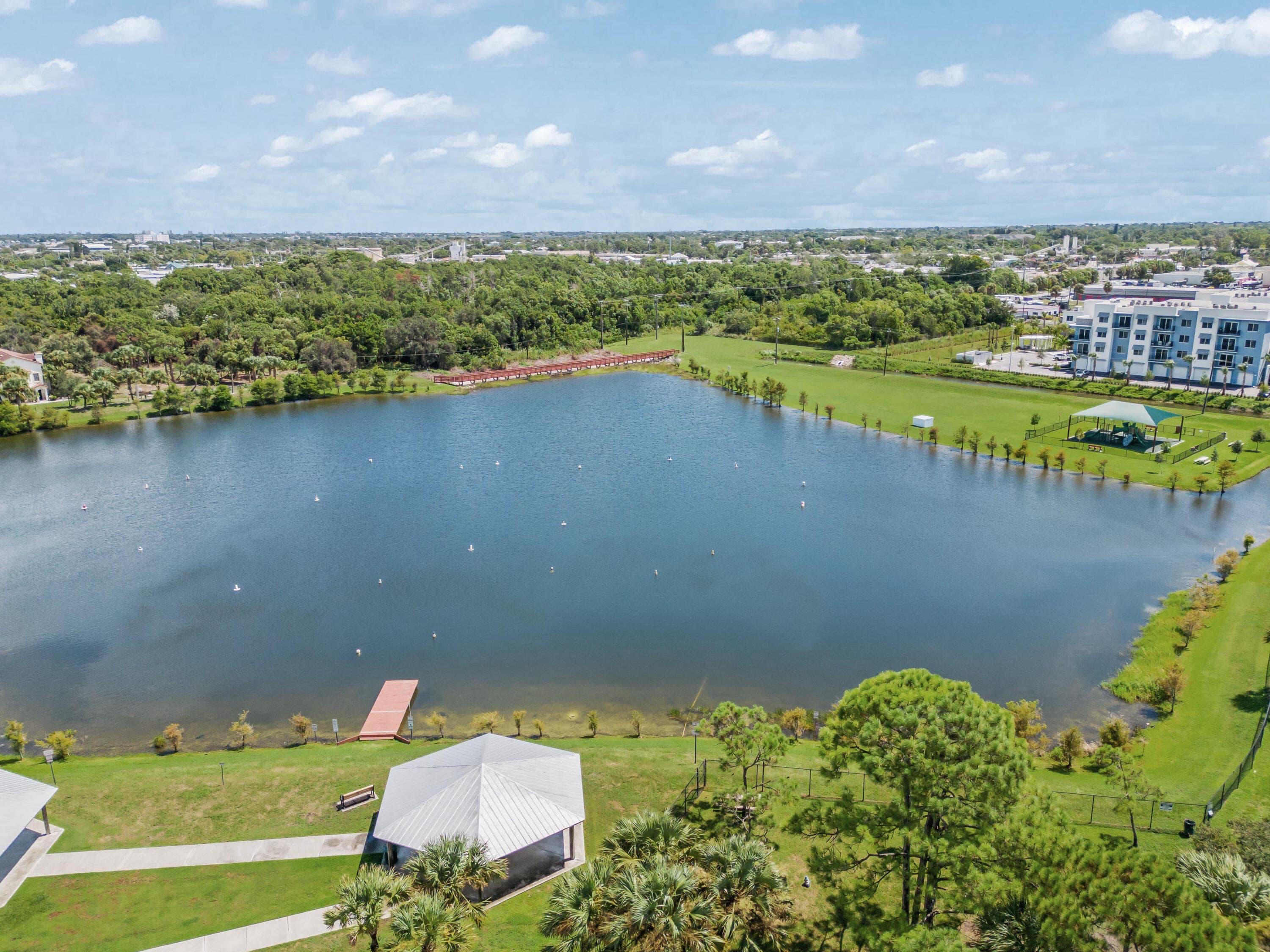 341 SE Halifax Lane, Stuart, FL 34994 — photo 37 of 43