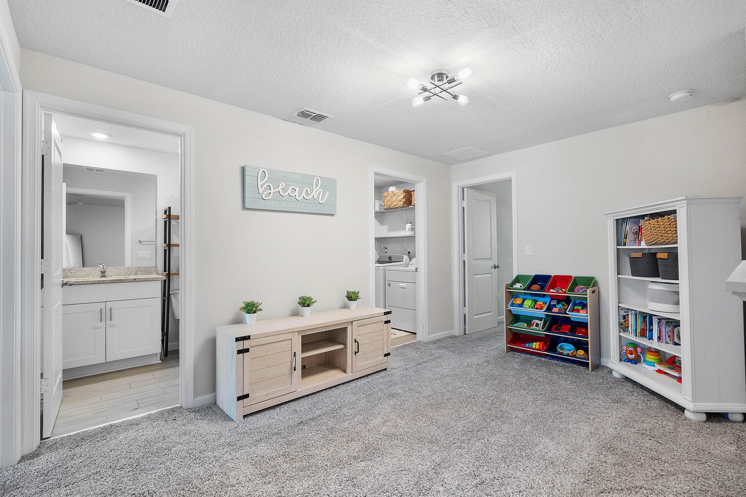 341 SE Halifax Lane, Stuart, FL 34994 — photo 19 of 43