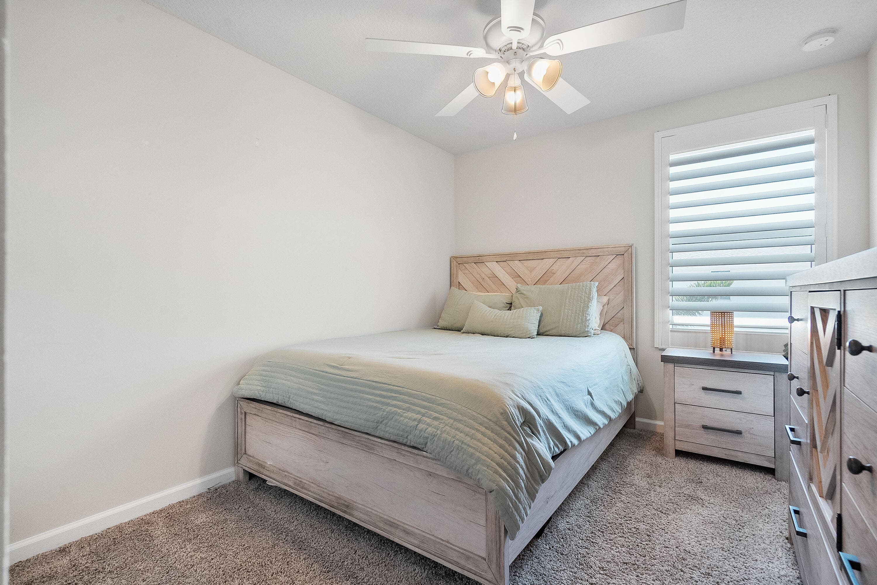 341 SE Halifax Lane, Stuart, FL 34994 — photo 27 of 43