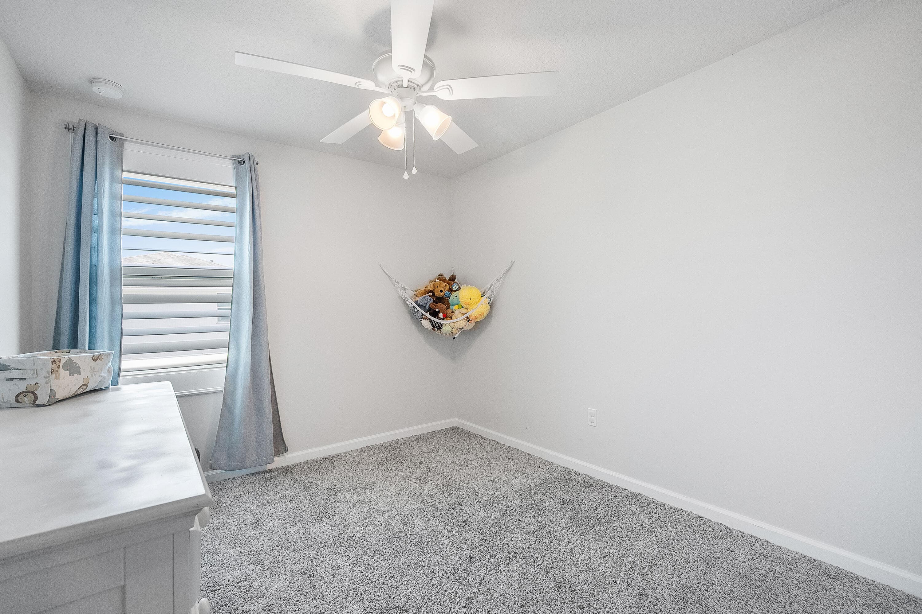 341 SE Halifax Lane, Stuart, FL 34994 — photo 28 of 43