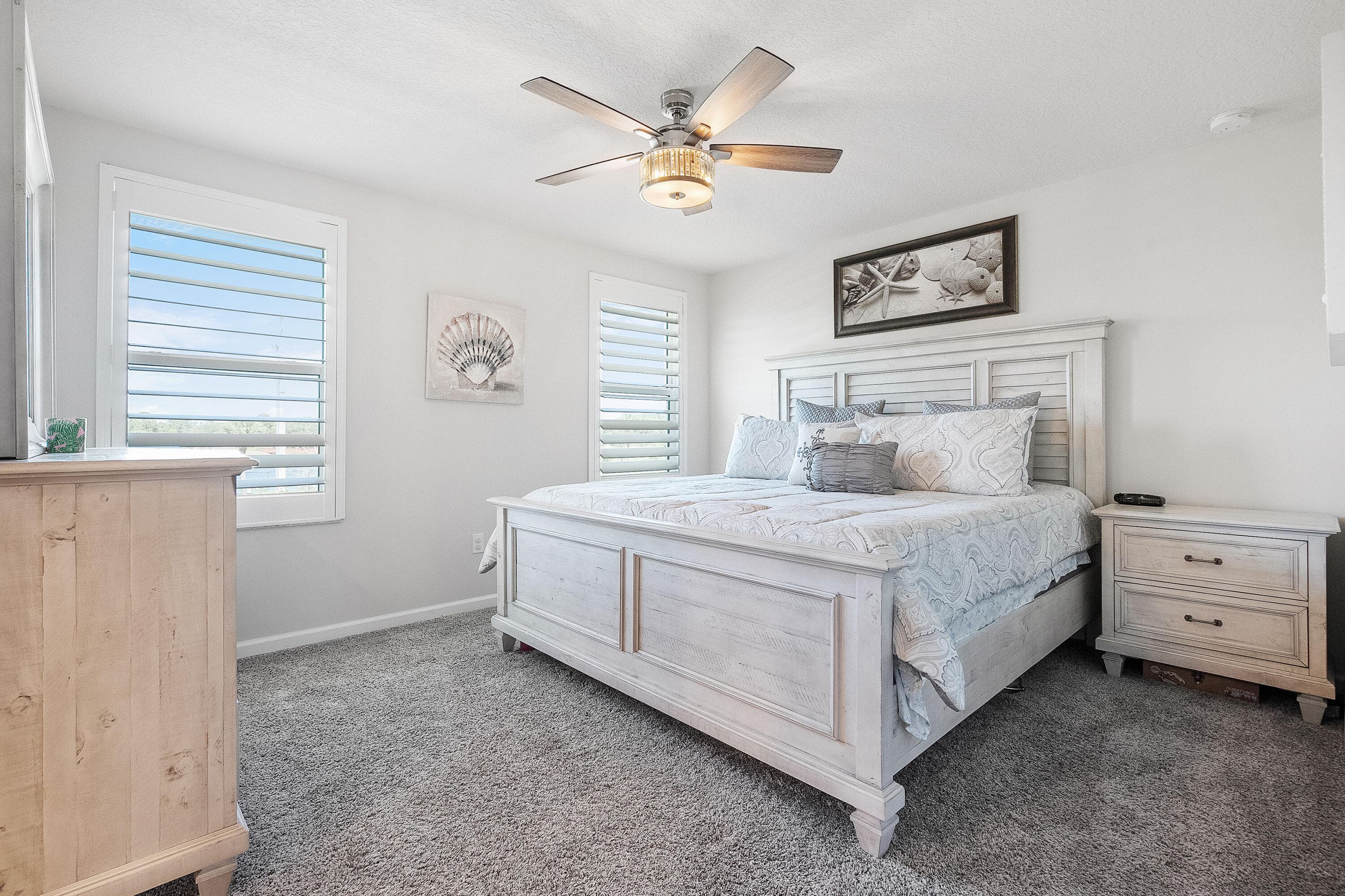 341 SE Halifax Lane, Stuart, FL 34994 — photo 21 of 43