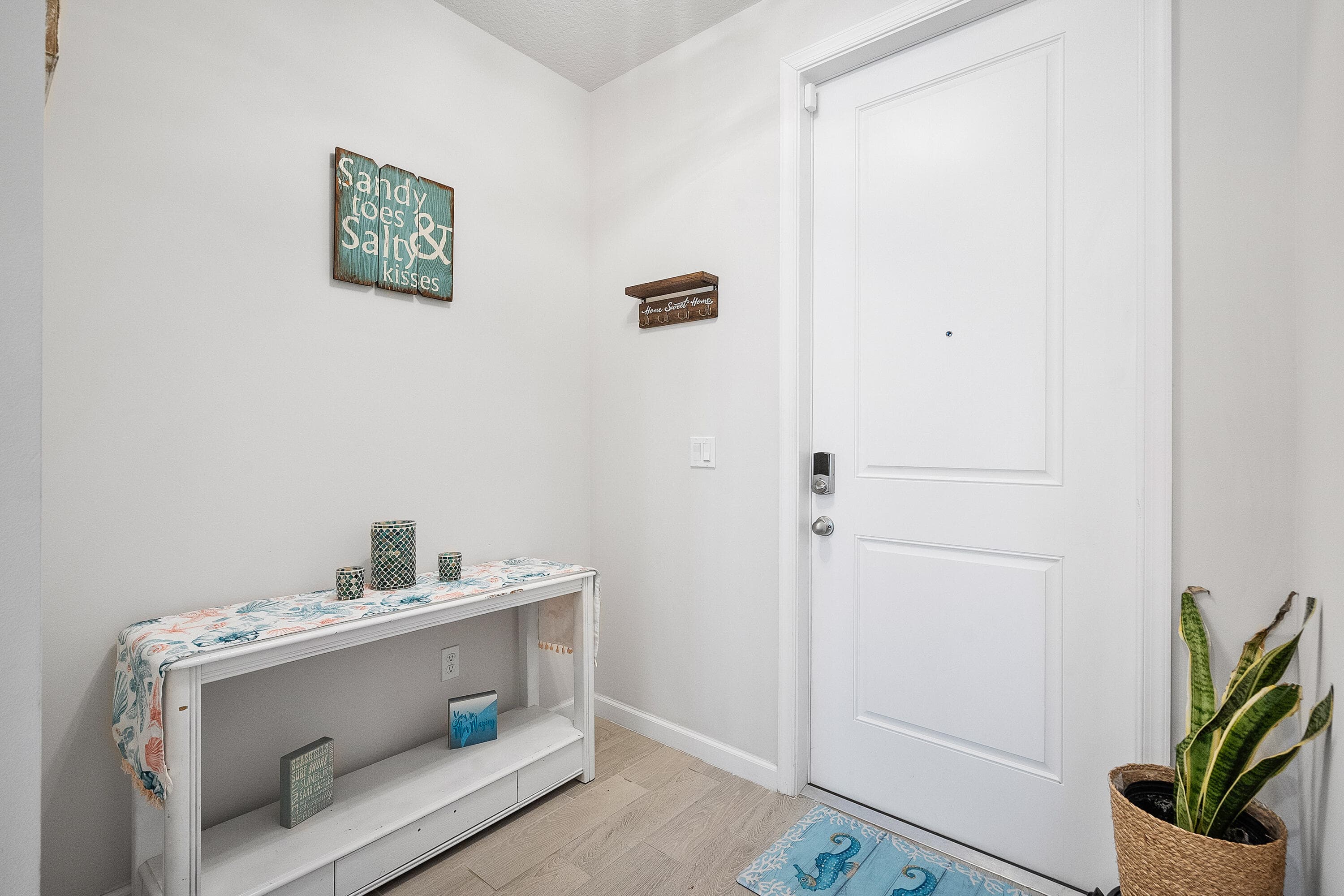 341 SE Halifax Lane, Stuart, FL 34994 — photo 5 of 43