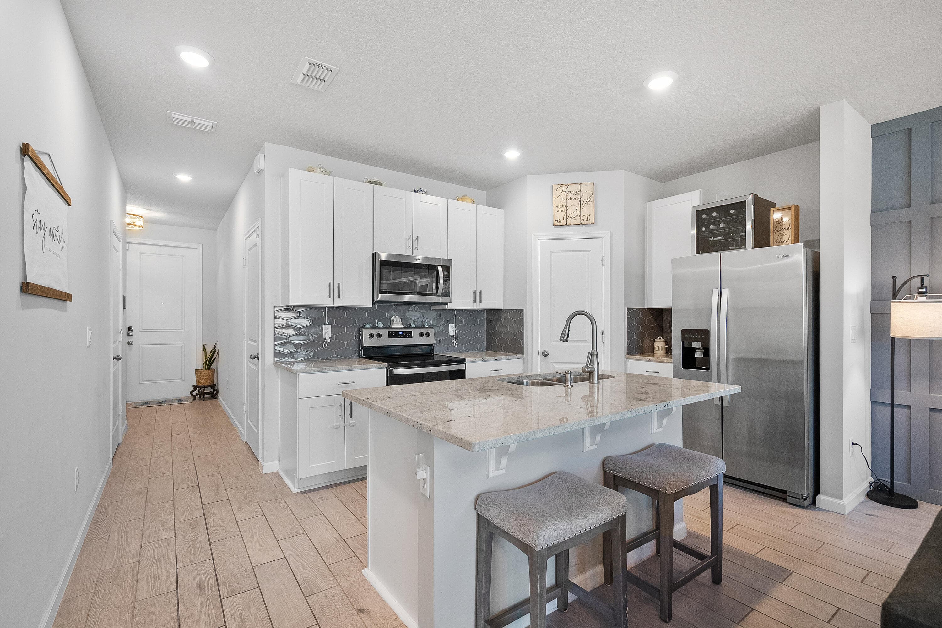 341 SE Halifax Lane, Stuart, FL 34994 — photo 11 of 43