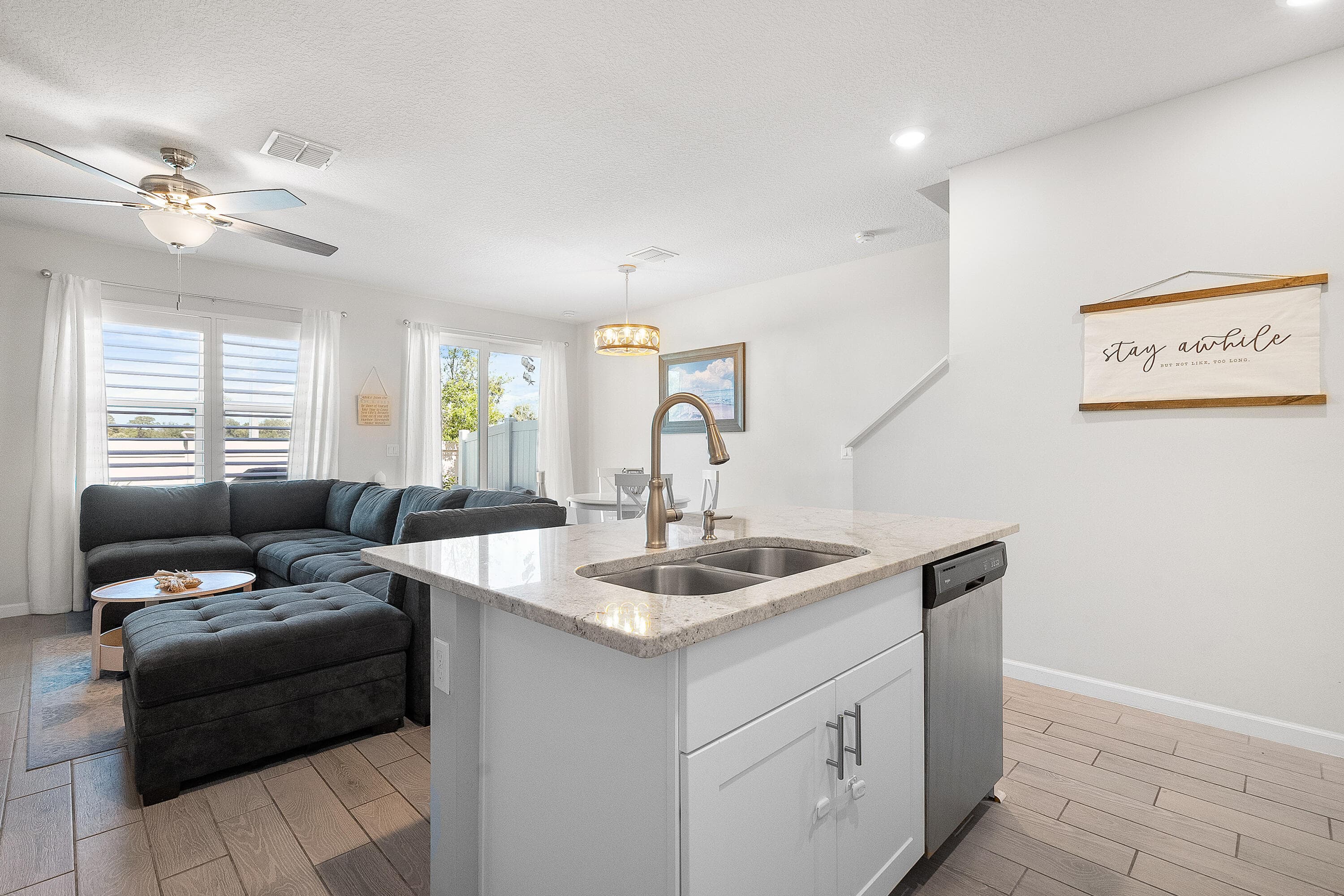 341 SE Halifax Lane, Stuart, FL 34994 — photo 9 of 43