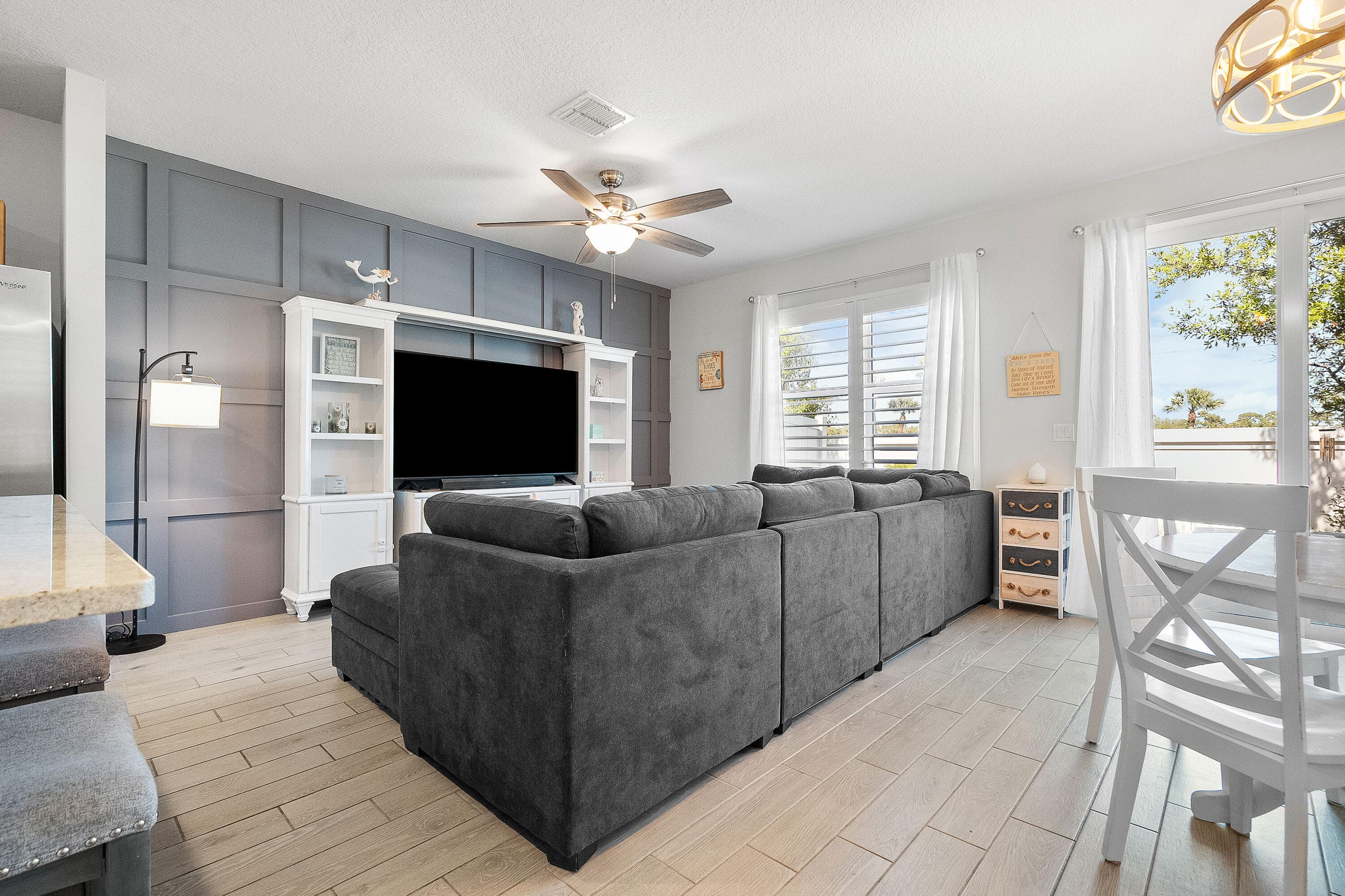 341 SE Halifax Lane, Stuart, FL 34994 — photo 8 of 43