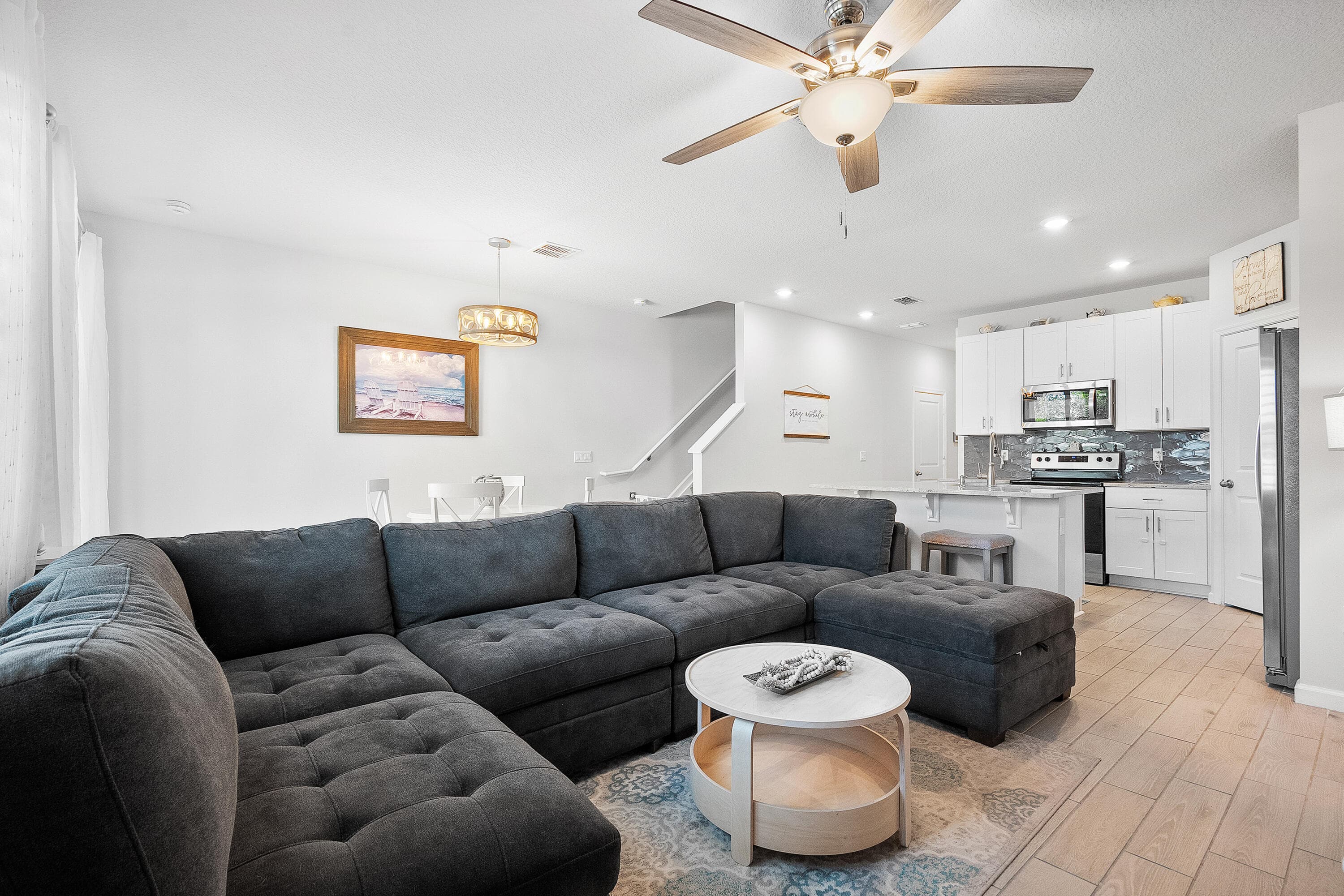 341 SE Halifax Lane, Stuart, FL 34994 — photo 7 of 43