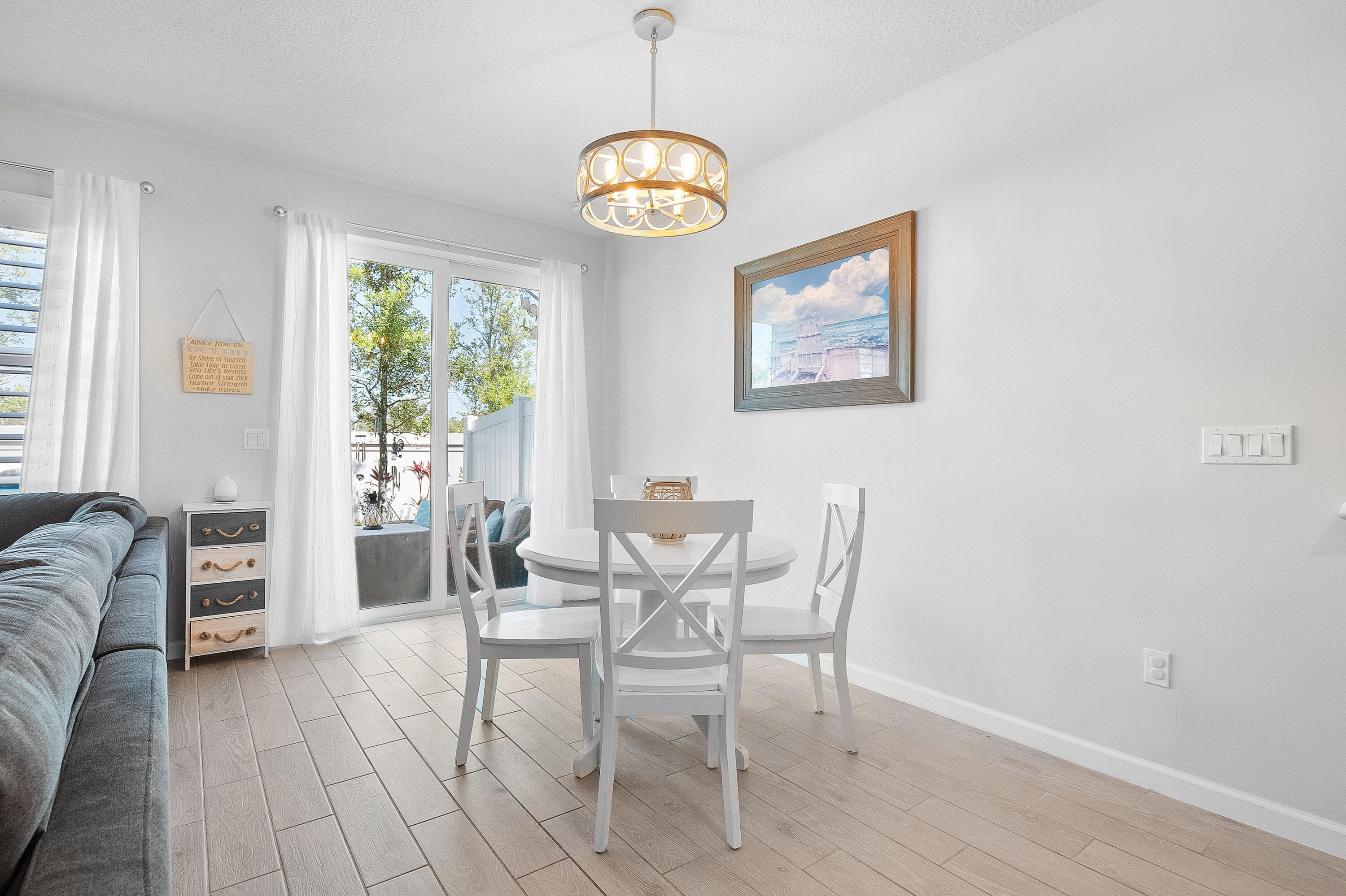 341 SE Halifax Lane, Stuart, FL 34994 — photo 14 of 43