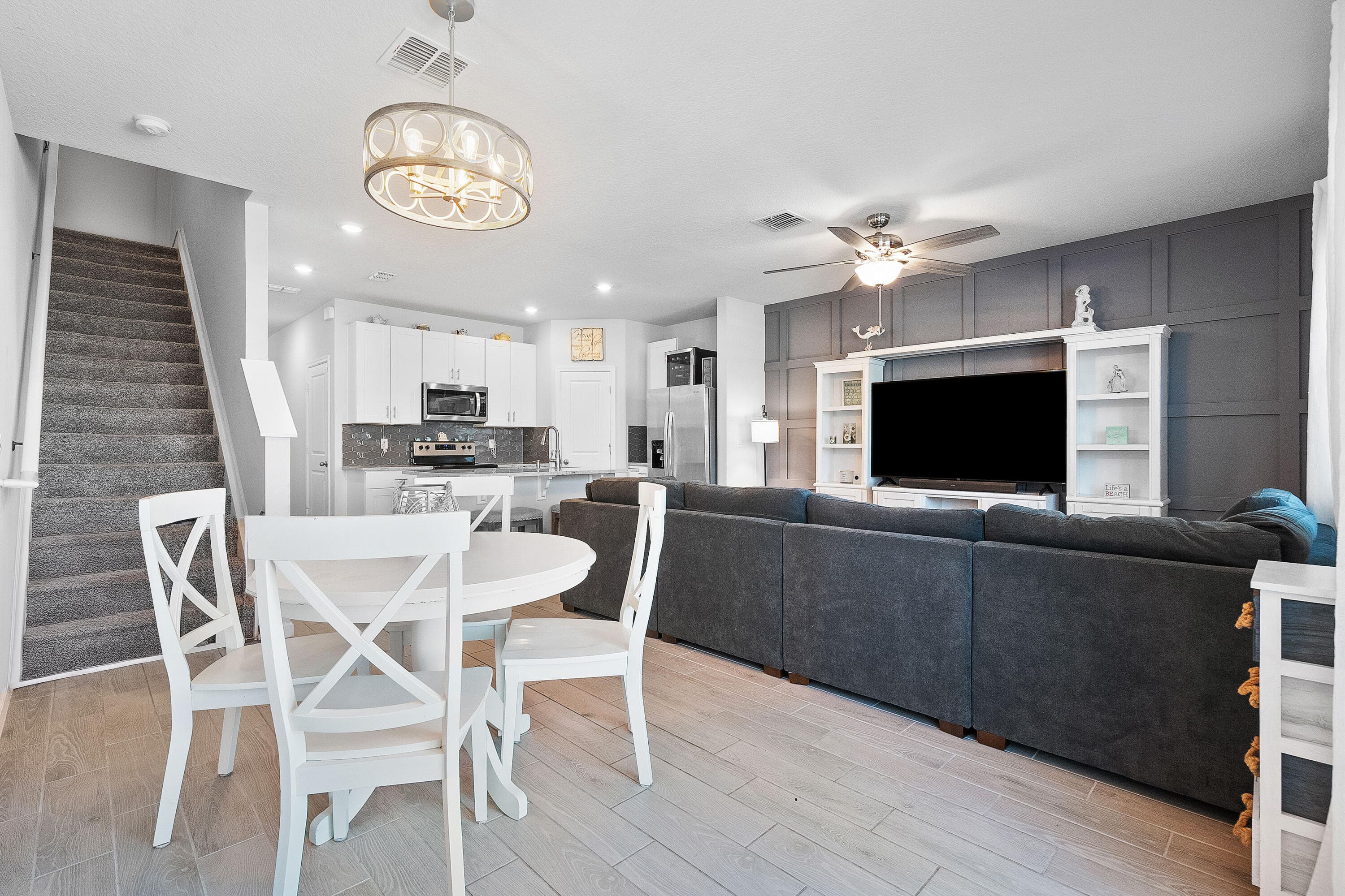 341 SE Halifax Lane, Stuart, FL 34994 — photo 15 of 43