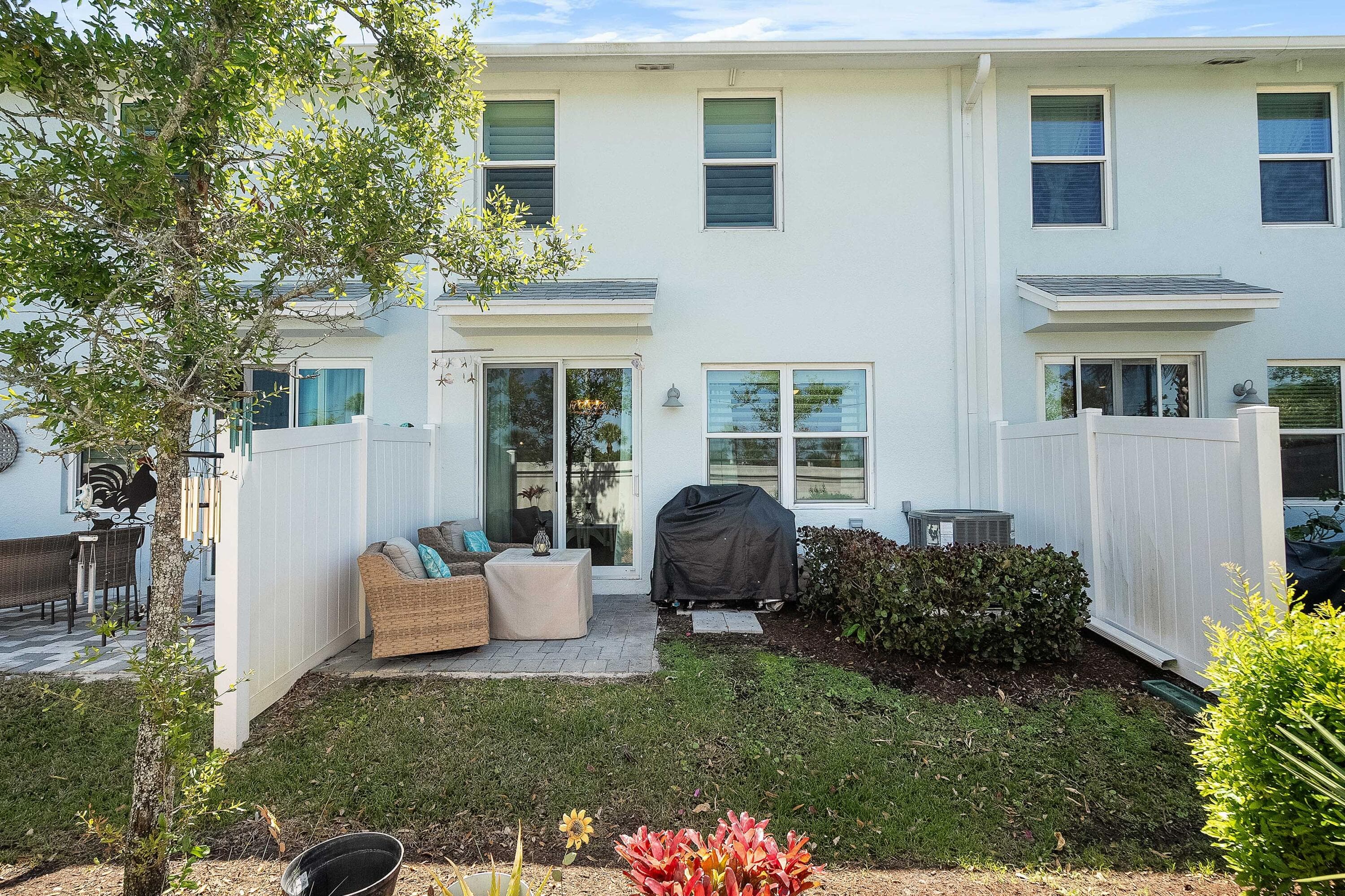 341 SE Halifax Lane, Stuart, FL 34994 — photo 31 of 43