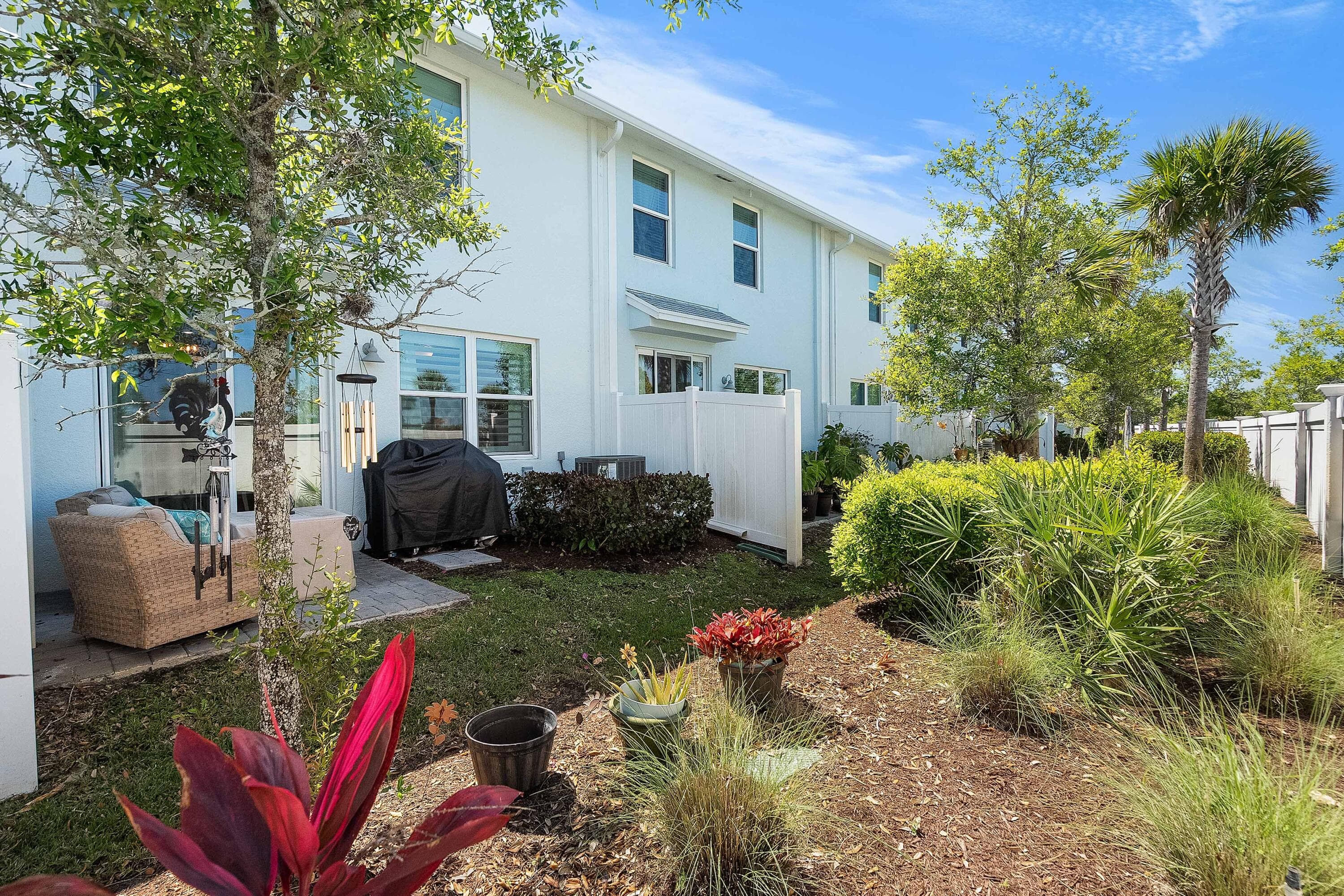 341 SE Halifax Lane, Stuart, FL 34994 — photo 33 of 43