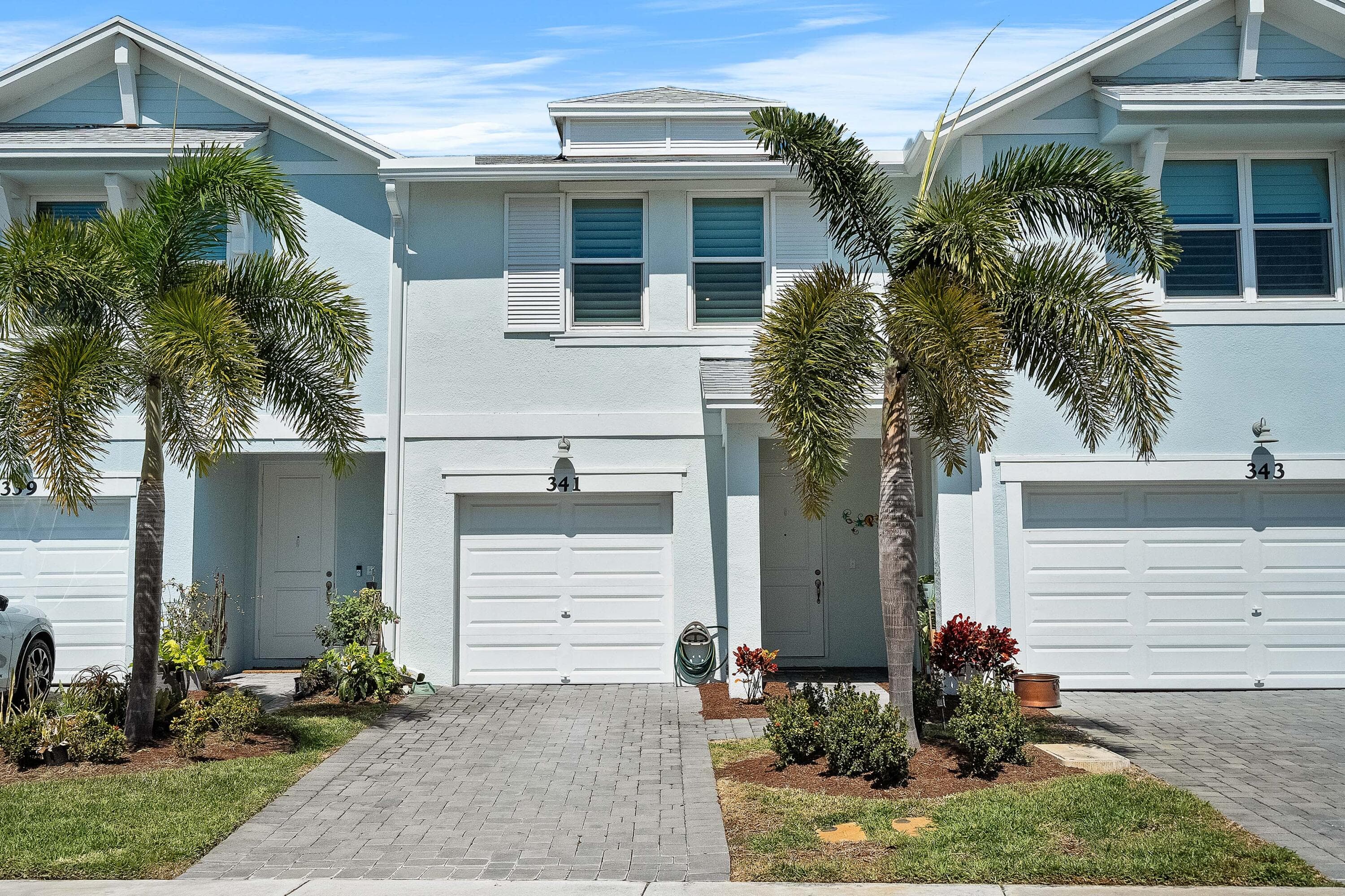 341 SE Halifax Lane, Stuart, FL 34994 — photo 1 of 43