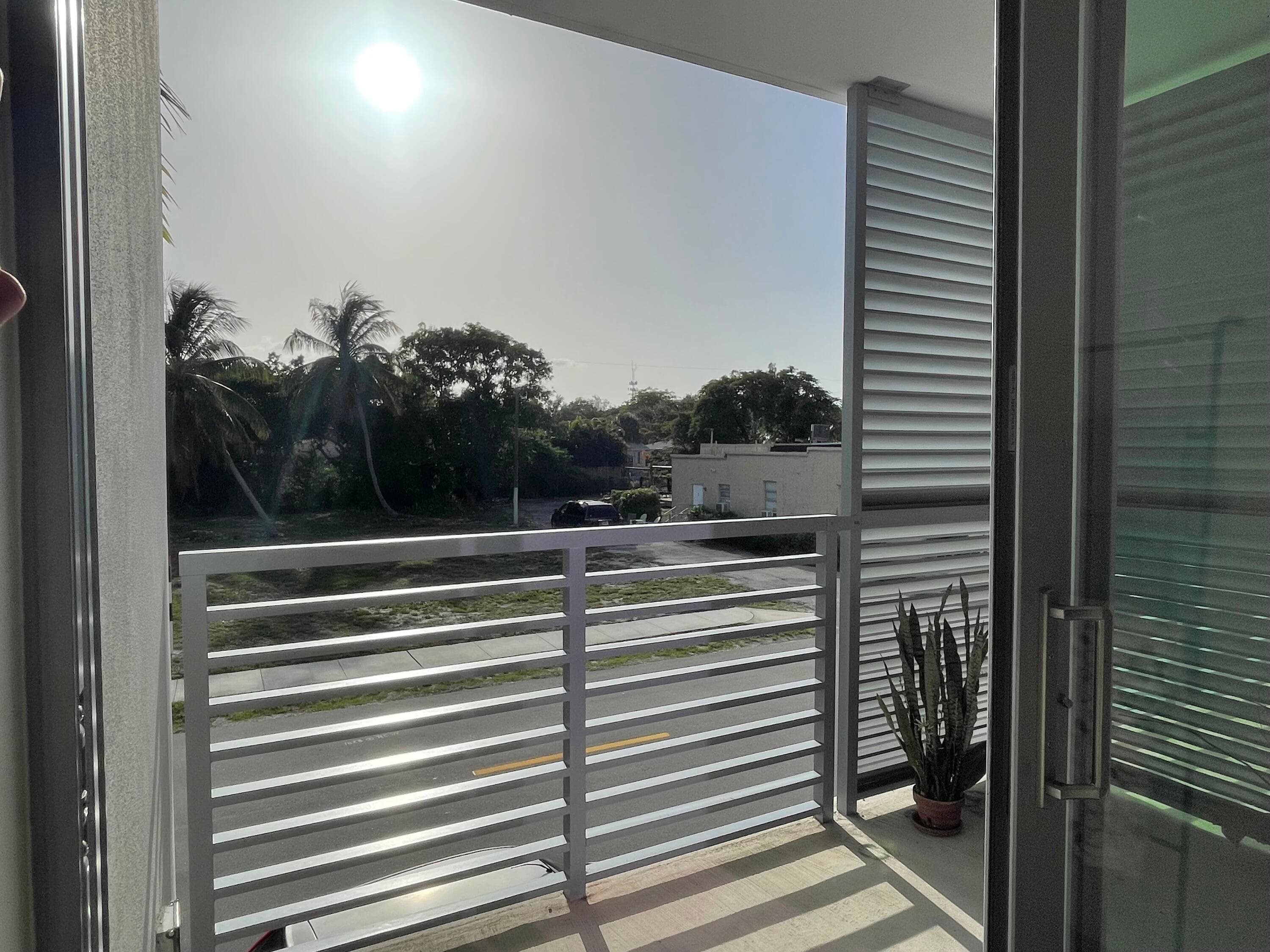111 SE 1st Avenue 210, Delray Beach, FL 33444 — photo 12 of 21