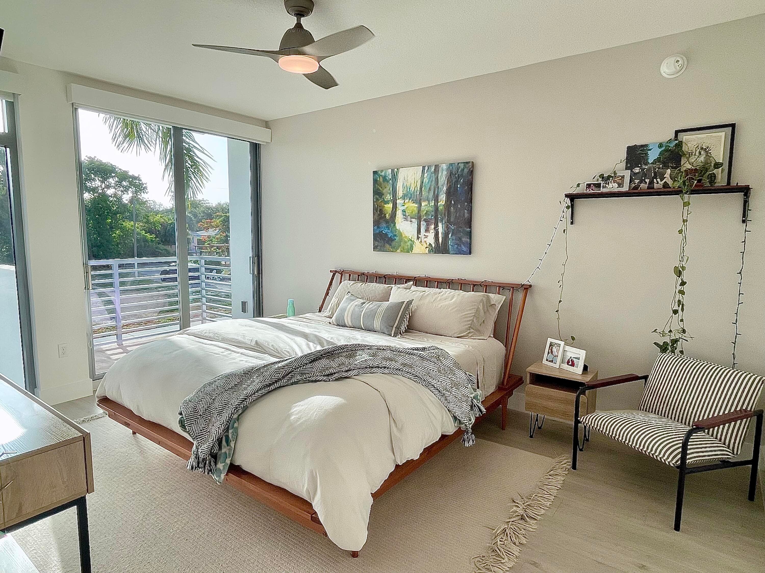 111 SE 1st Avenue 210, Delray Beach, FL 33444 — photo 13 of 21