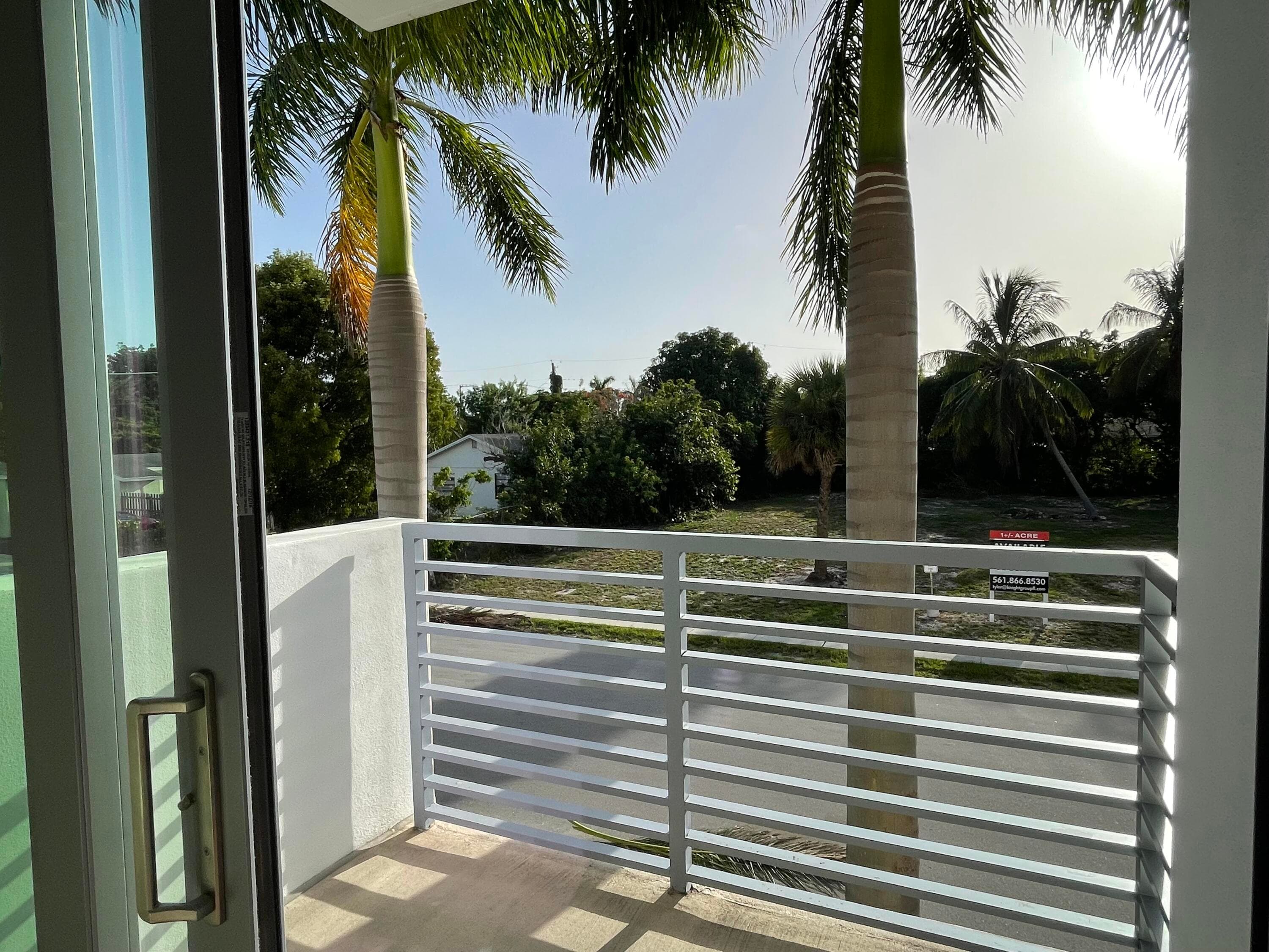111 SE 1st Avenue 210, Delray Beach, FL 33444 — photo 14 of 21