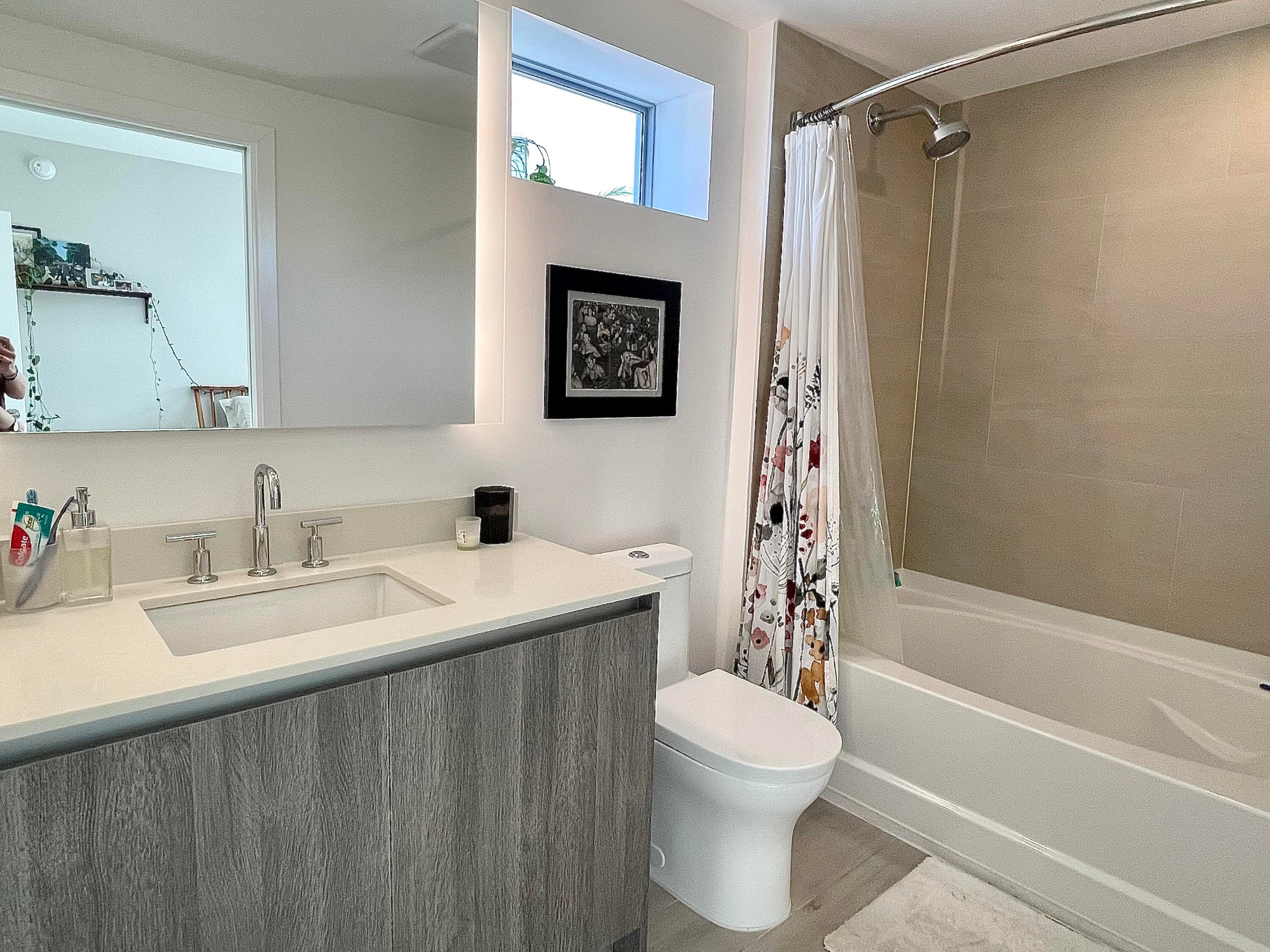 111 SE 1st Avenue 210, Delray Beach, FL 33444 — photo 20 of 21