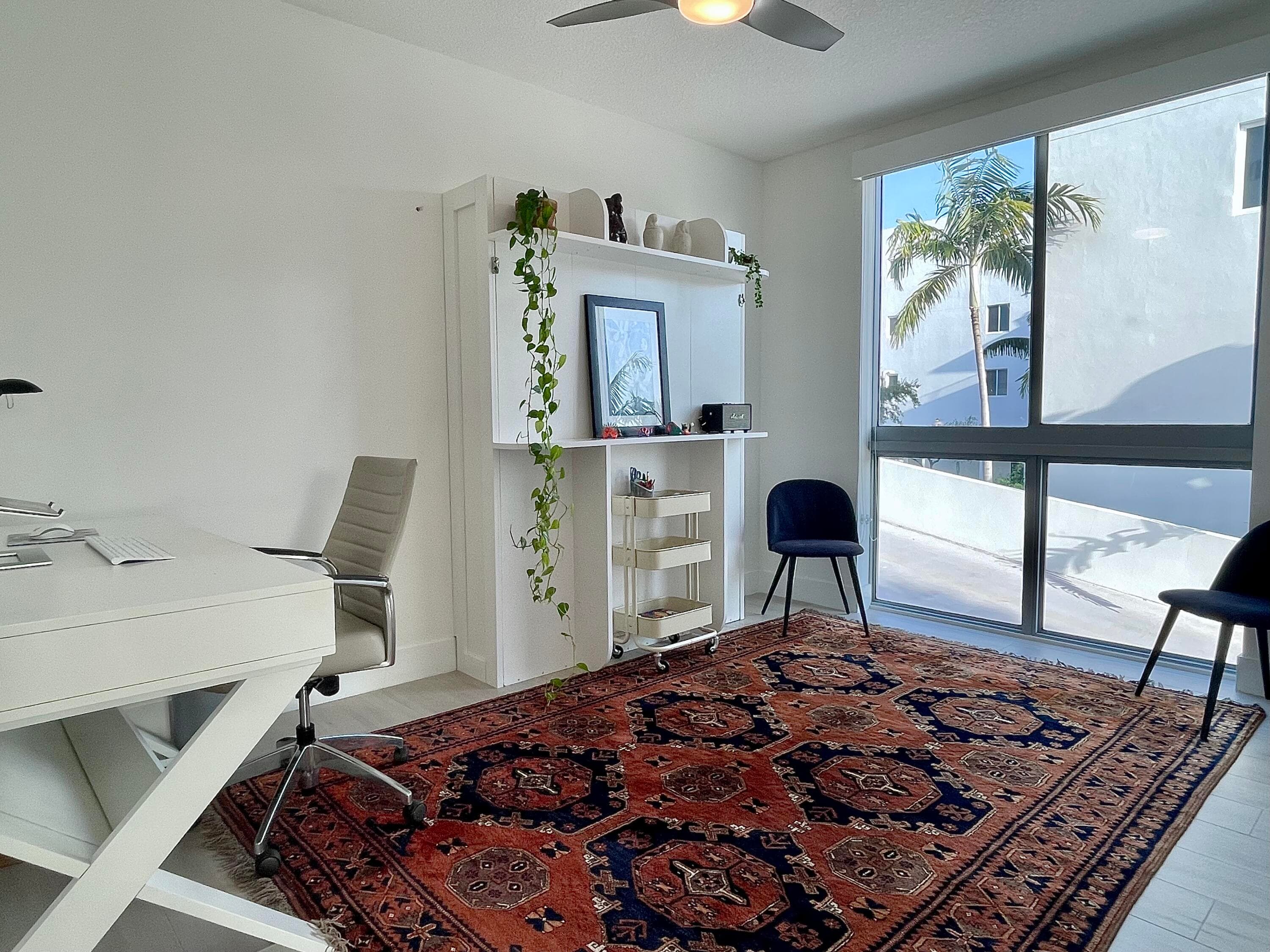 111 SE 1st Avenue 210, Delray Beach, FL 33444 — photo 15 of 21