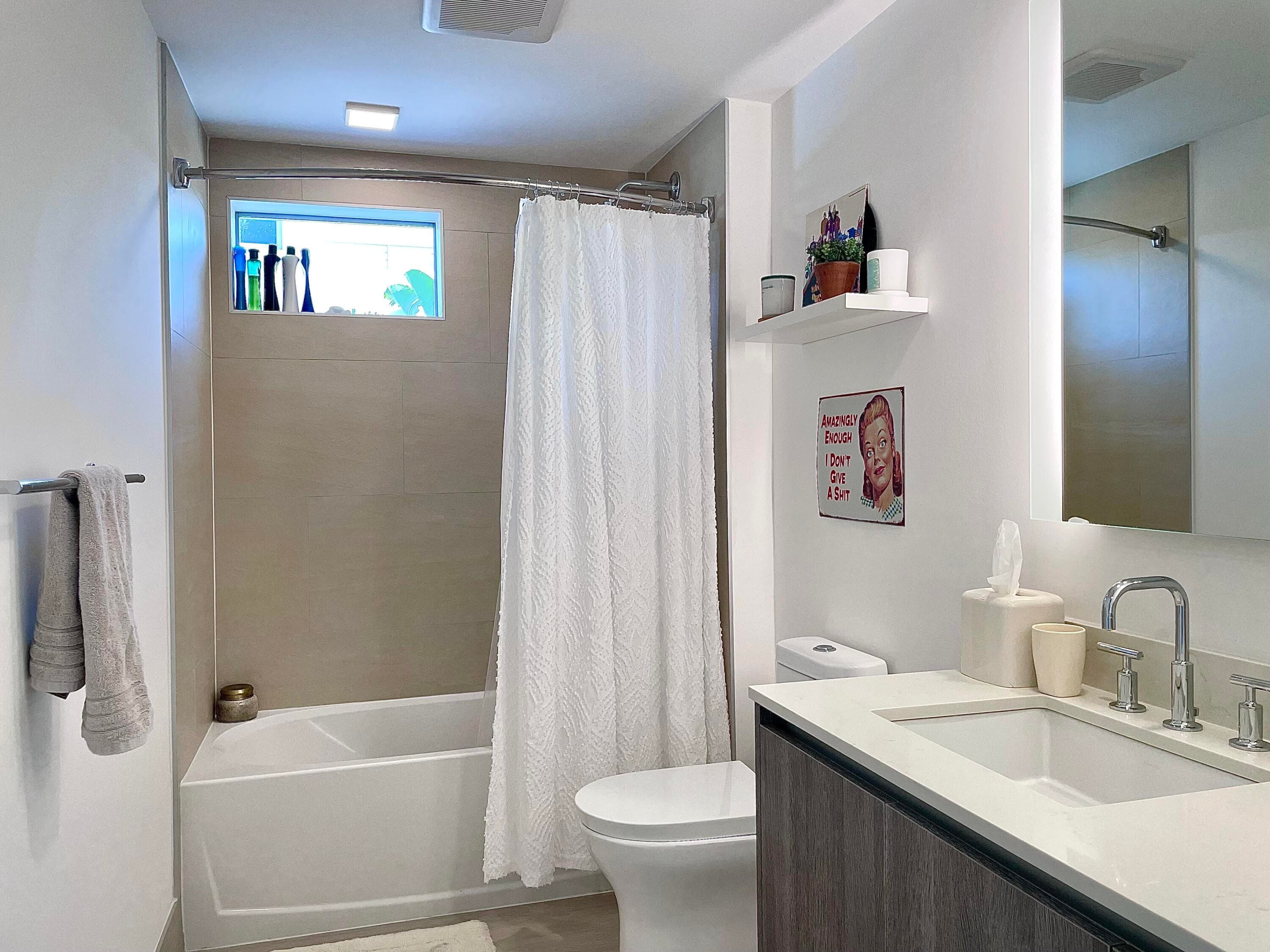 111 SE 1st Avenue 210, Delray Beach, FL 33444 — photo 21 of 21