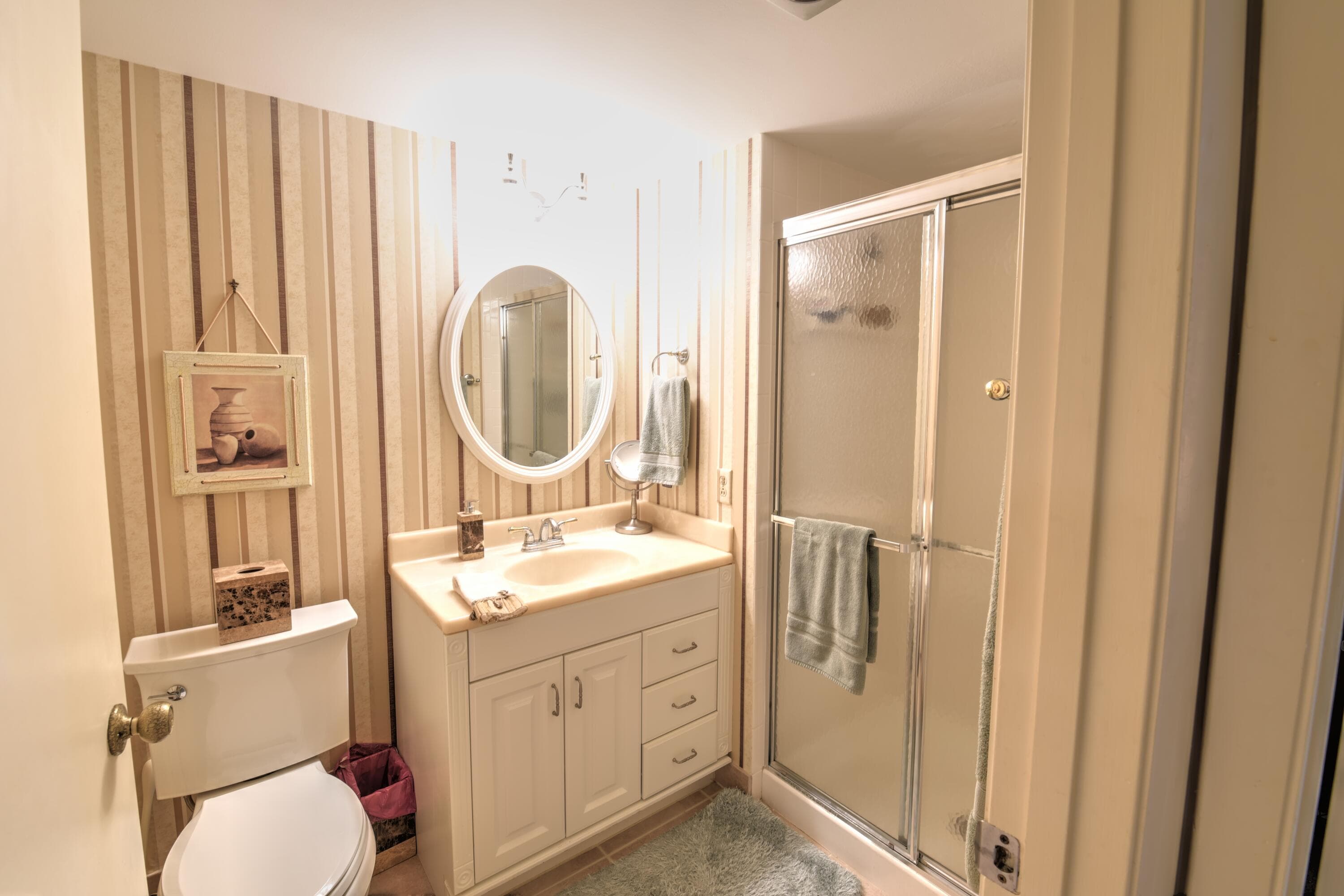 15 Southport Lane E, Boynton Beach, FL 33436 — photo 15 of 33