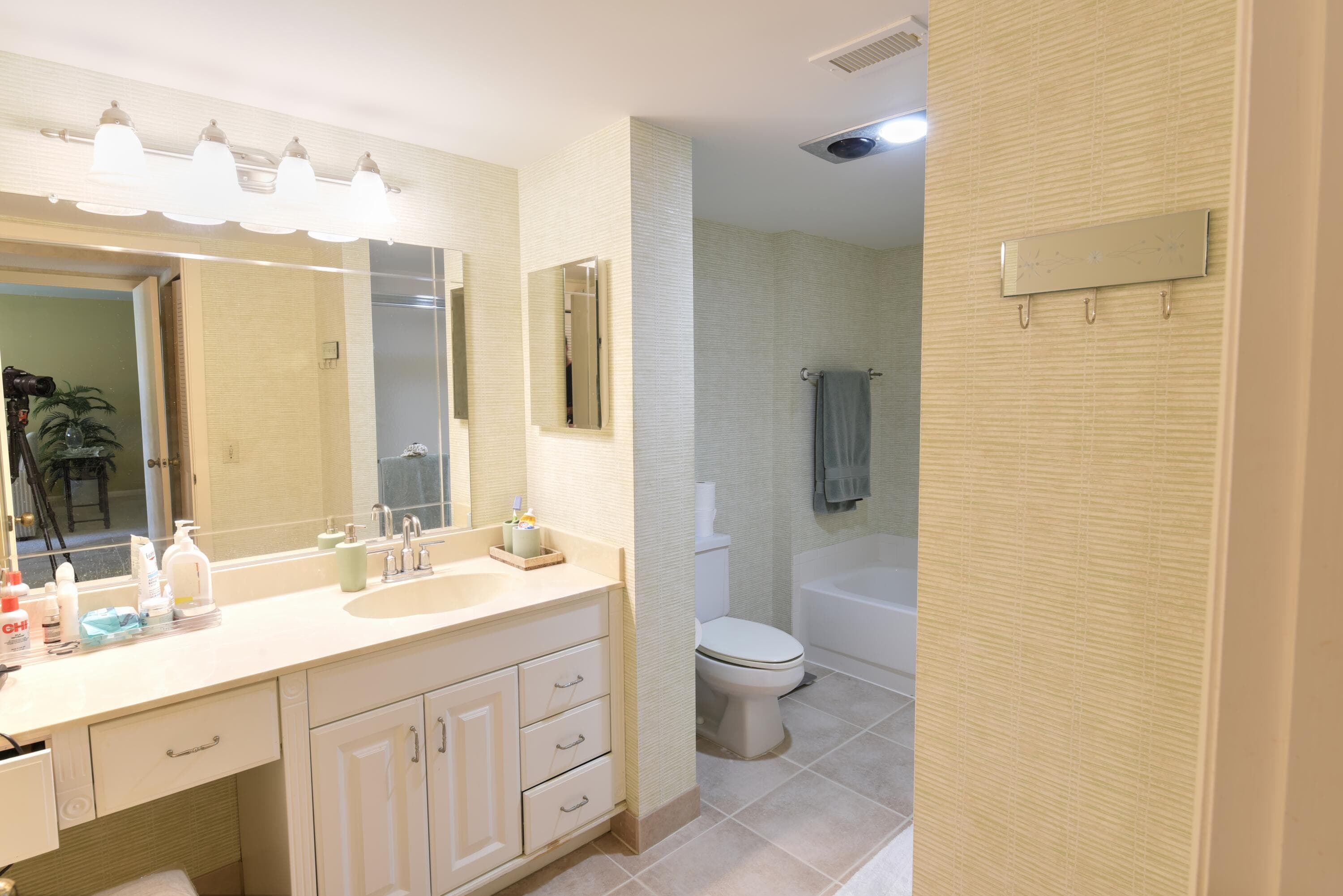 15 Southport Lane E, Boynton Beach, FL 33436 — photo 11 of 33