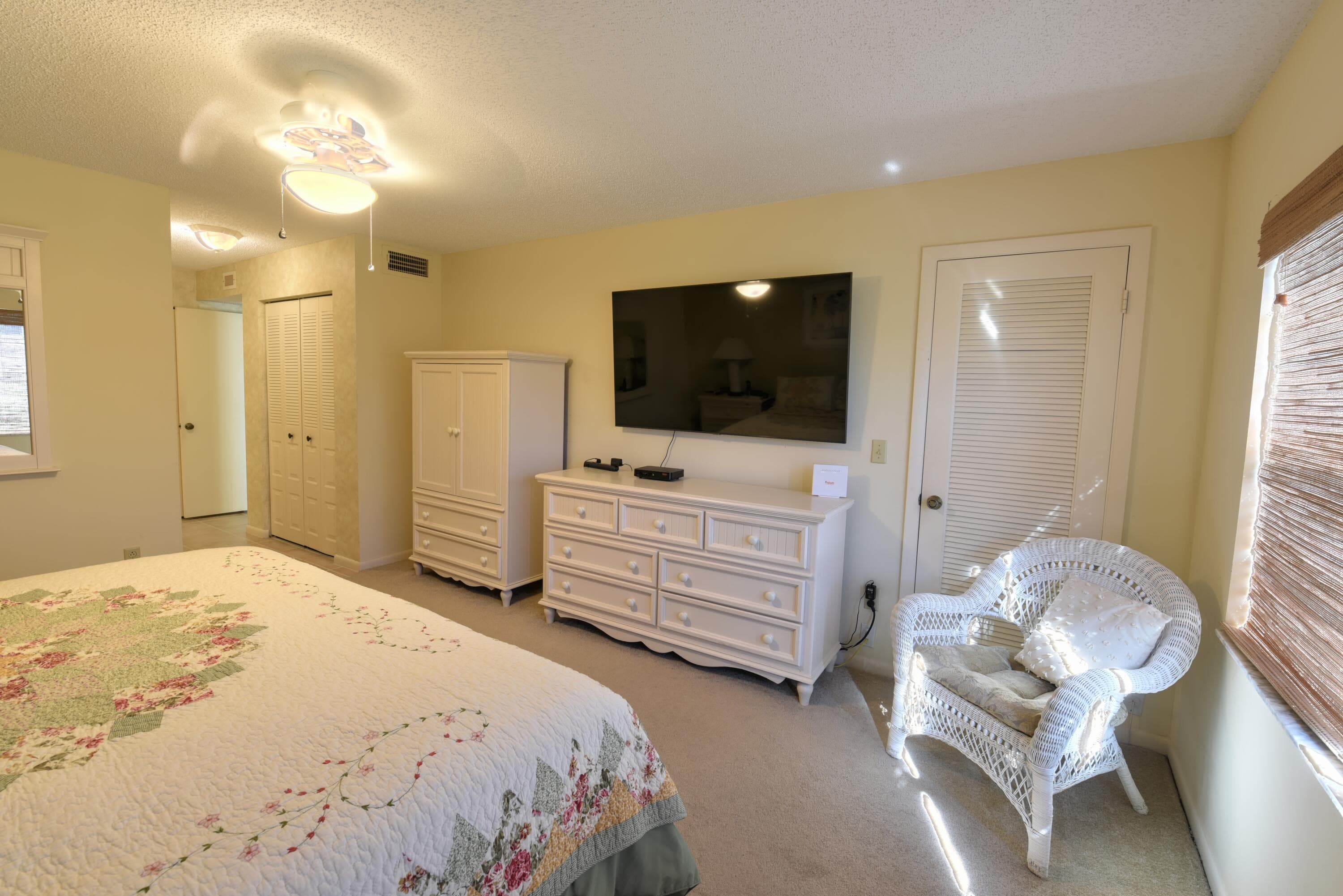 15 Southport Lane E, Boynton Beach, FL 33436 — photo 12 of 33