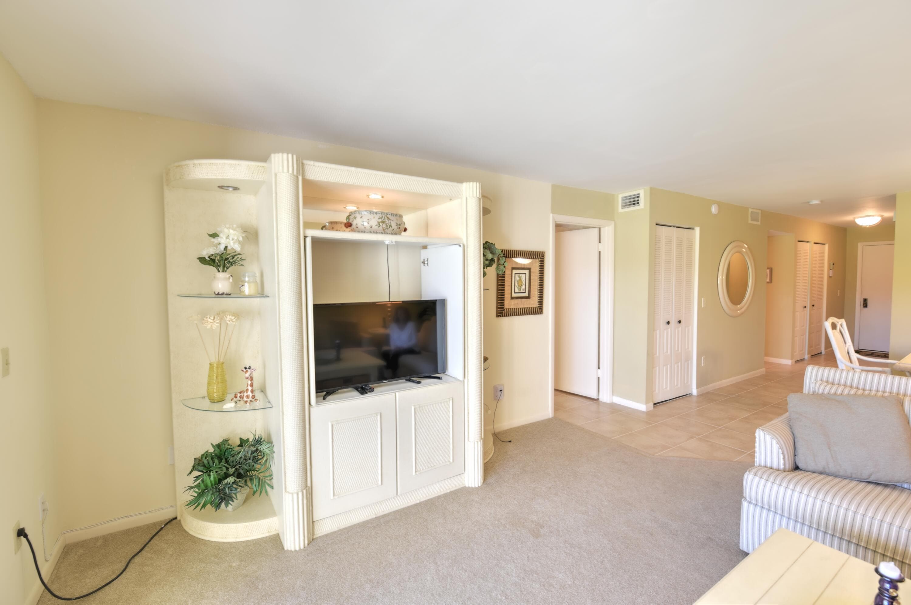 15 Southport Lane E, Boynton Beach, FL 33436 — photo 3 of 33