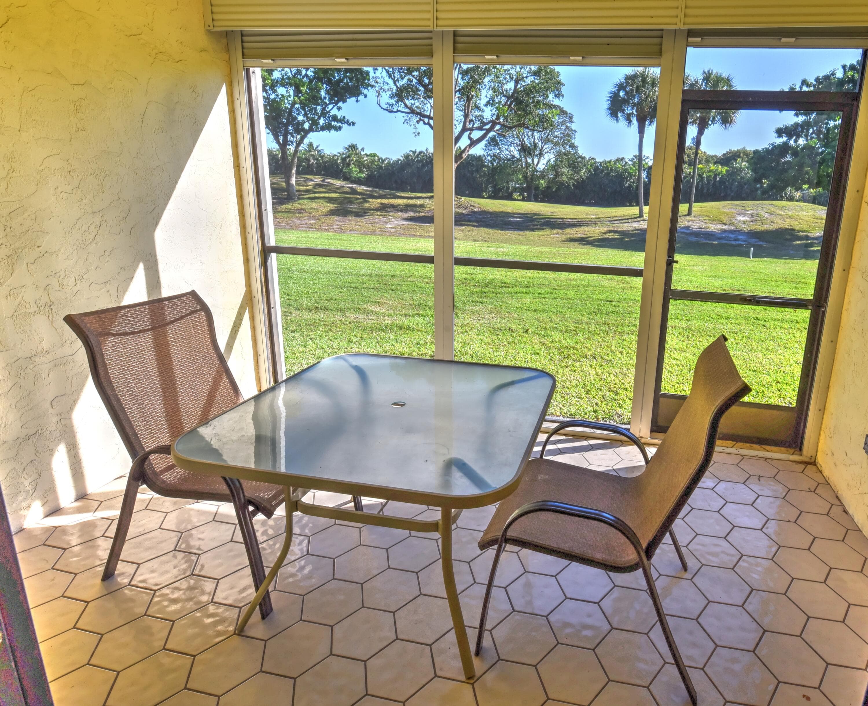 15 Southport Lane E, Boynton Beach, FL 33436 — photo 9 of 33