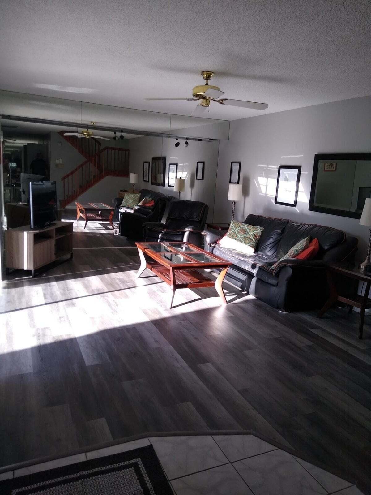9991 NW 6 Court 9991, Plantation, FL 33324 — photo 3 of 8