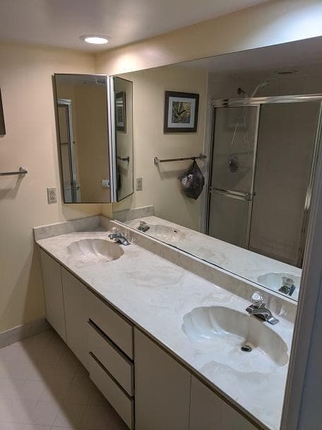 9991 NW 6 Court 9991, Plantation, FL 33324 — photo 4 of 8