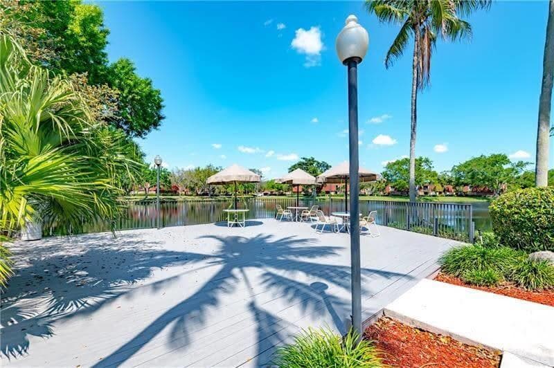 9991 NW 6 Court 9991, Plantation, FL 33324 — photo 6 of 8