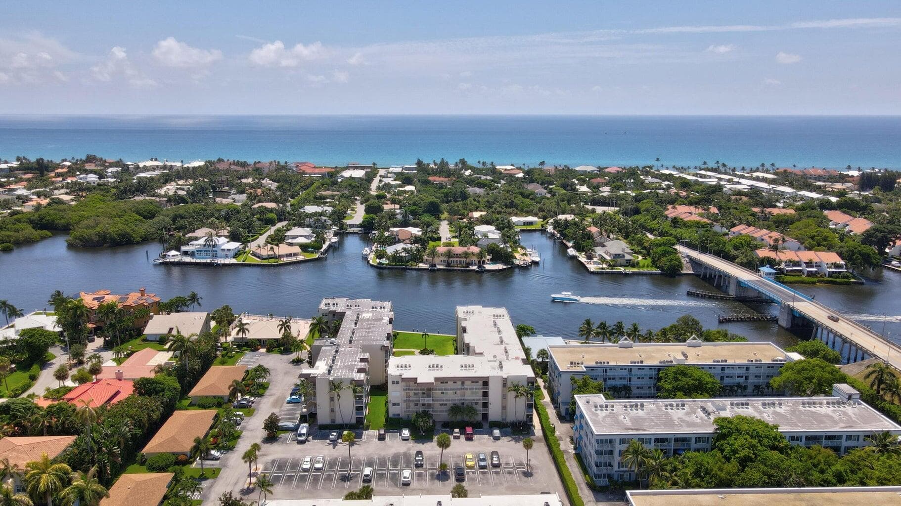 632 Snug Harbor Drive D3, Boynton Beach, FL 33435 — photo 2 of 35