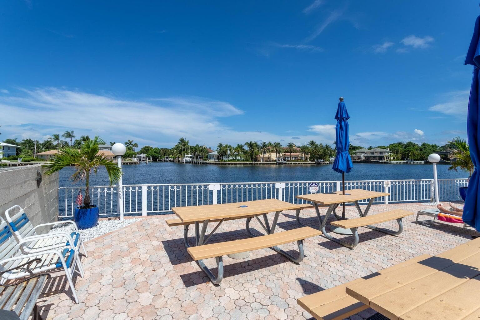632 Snug Harbor Drive D3, Boynton Beach, FL 33435 — photo 24 of 35