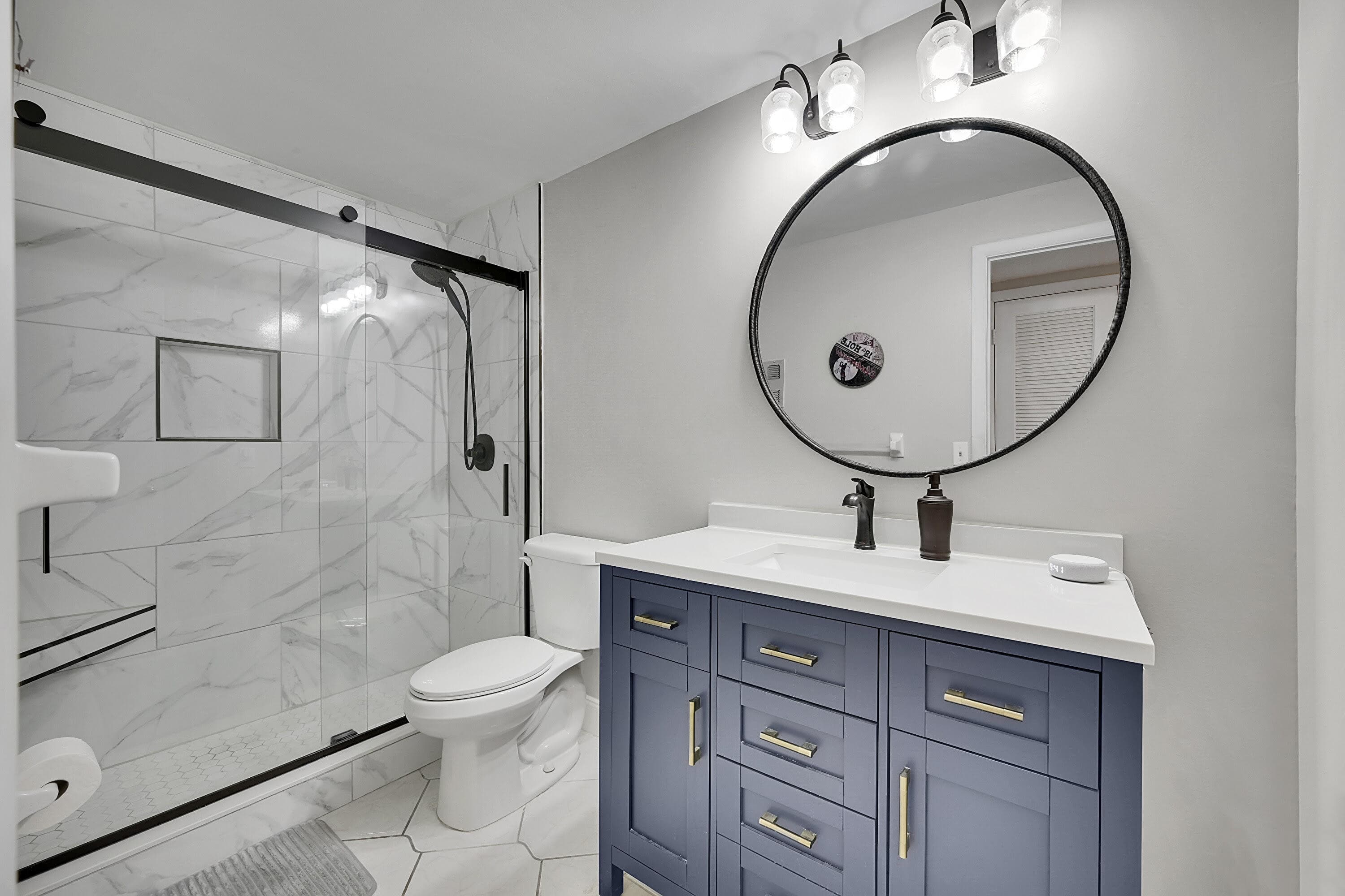 632 Snug Harbor Drive D3, Boynton Beach, FL 33435 — photo 15 of 35