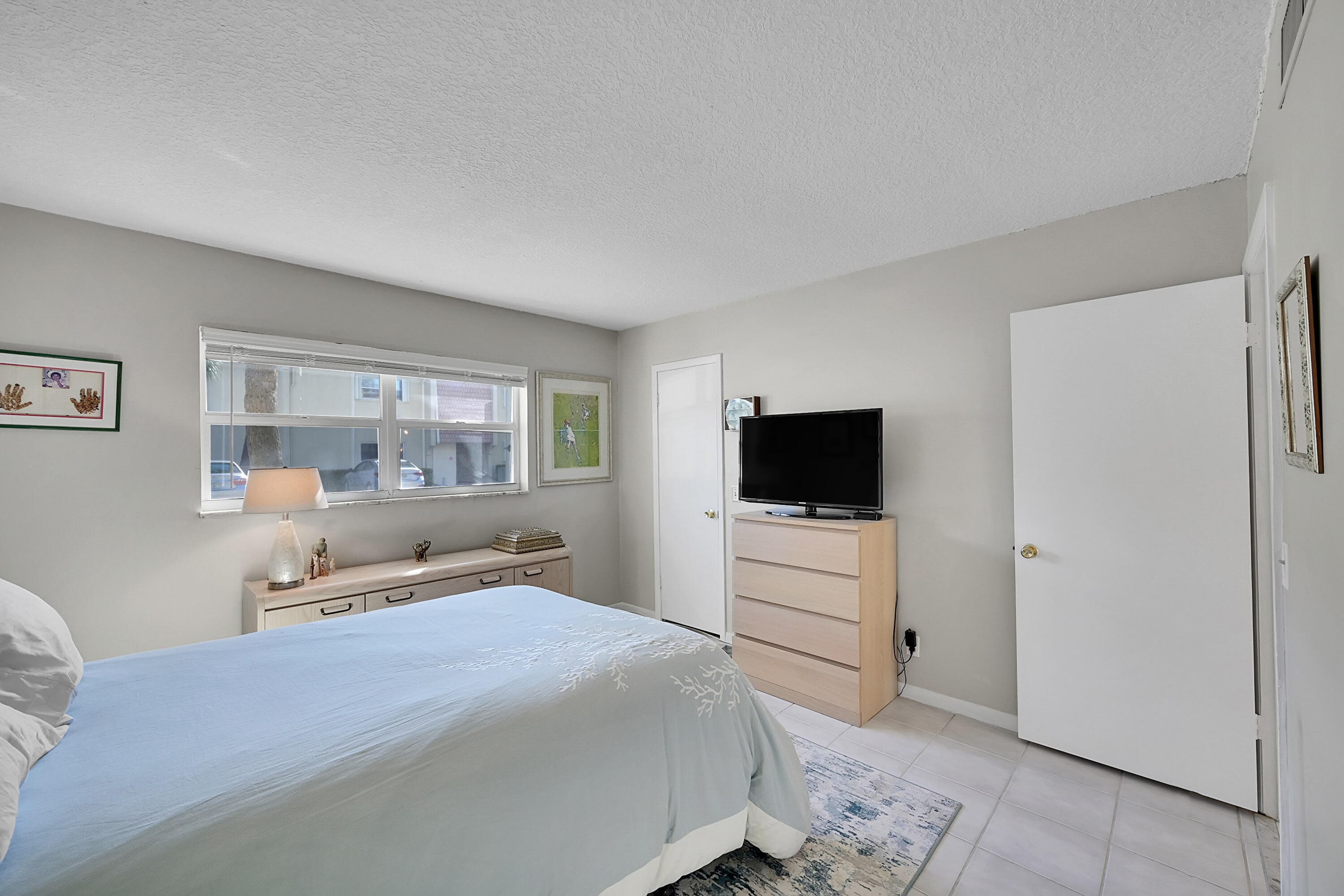 632 Snug Harbor Drive D3, Boynton Beach, FL 33435 — photo 18 of 35