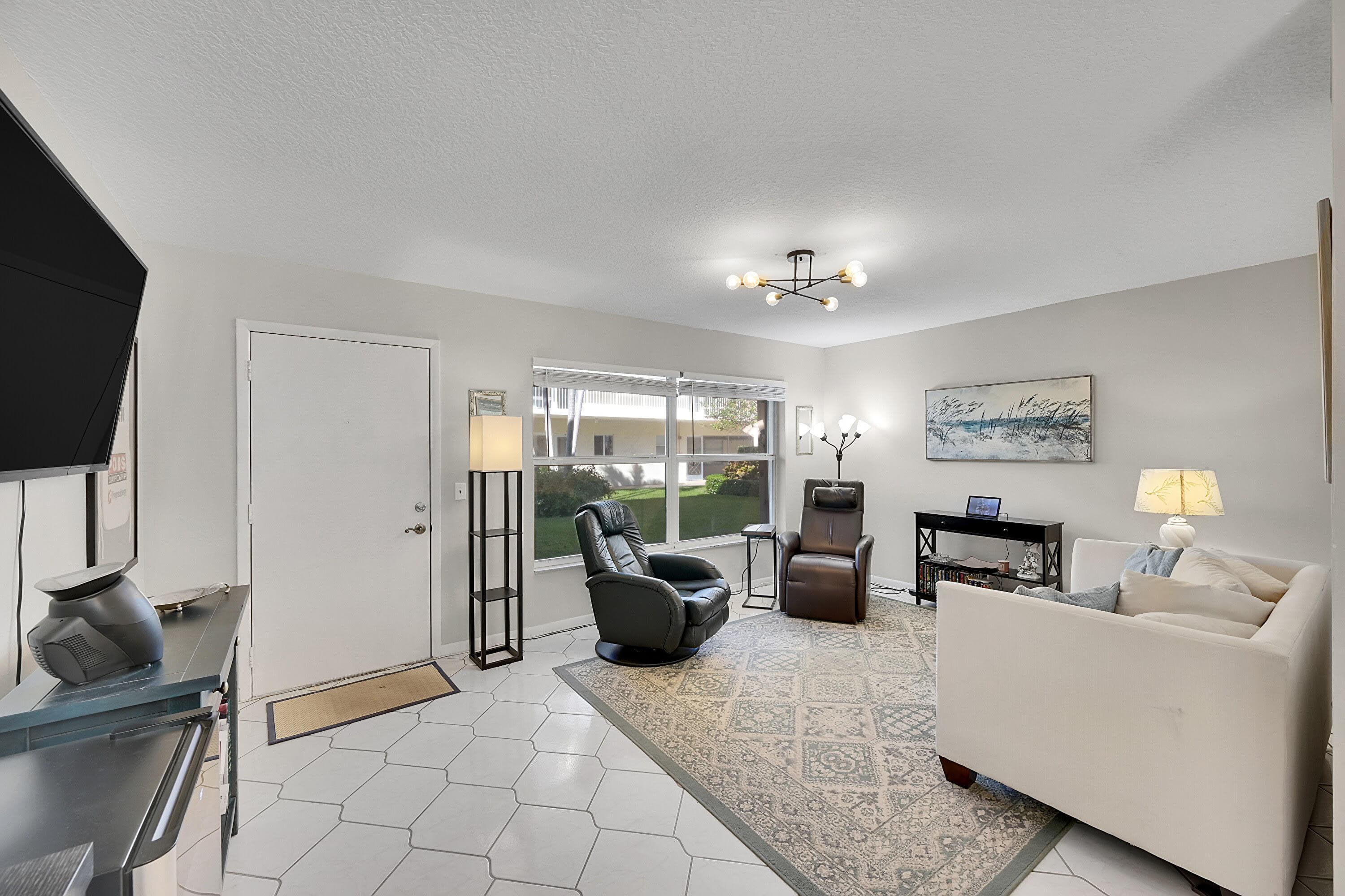632 Snug Harbor Drive D3, Boynton Beach, FL 33435 — photo 7 of 35