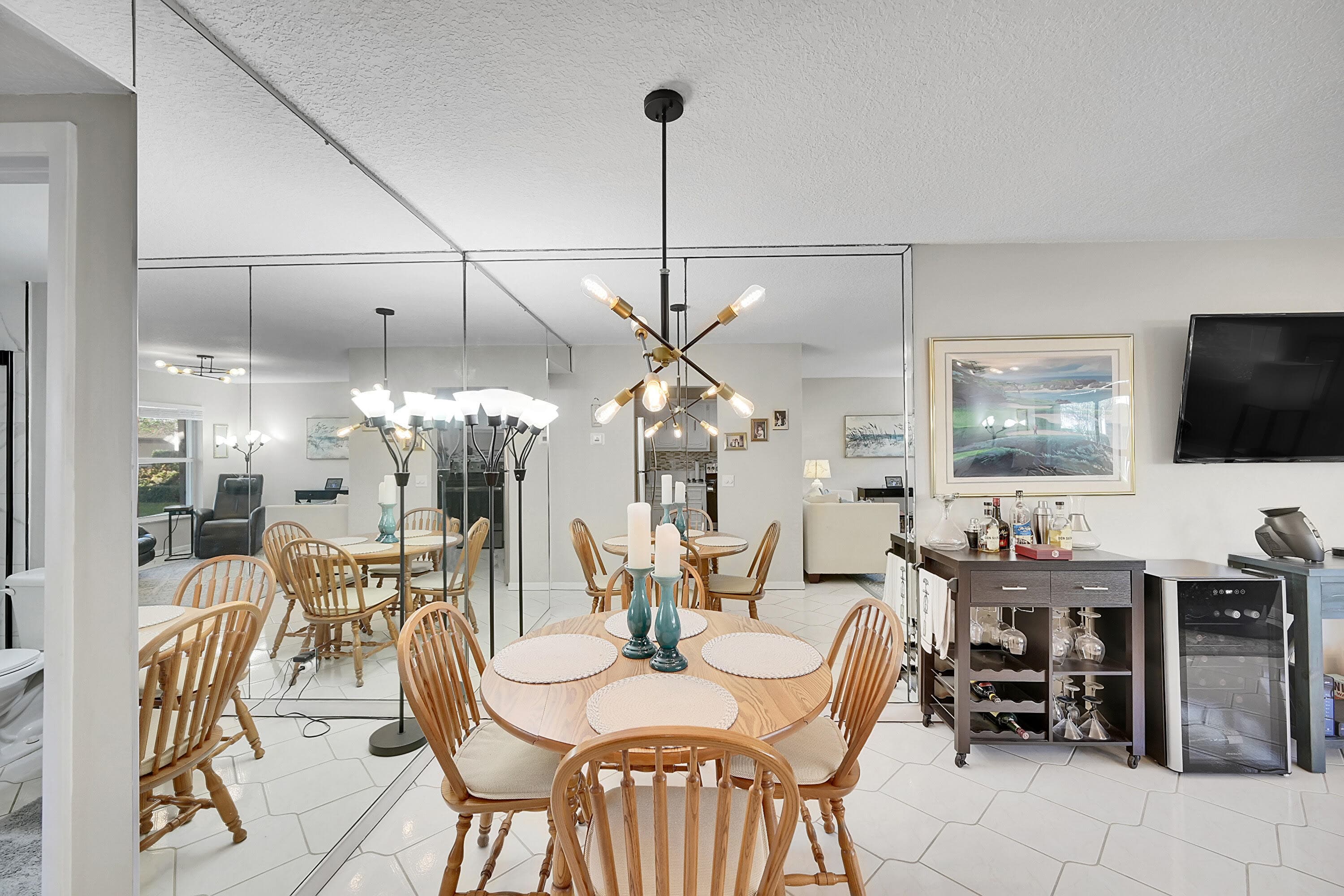 632 Snug Harbor Drive D3, Boynton Beach, FL 33435 — photo 9 of 35
