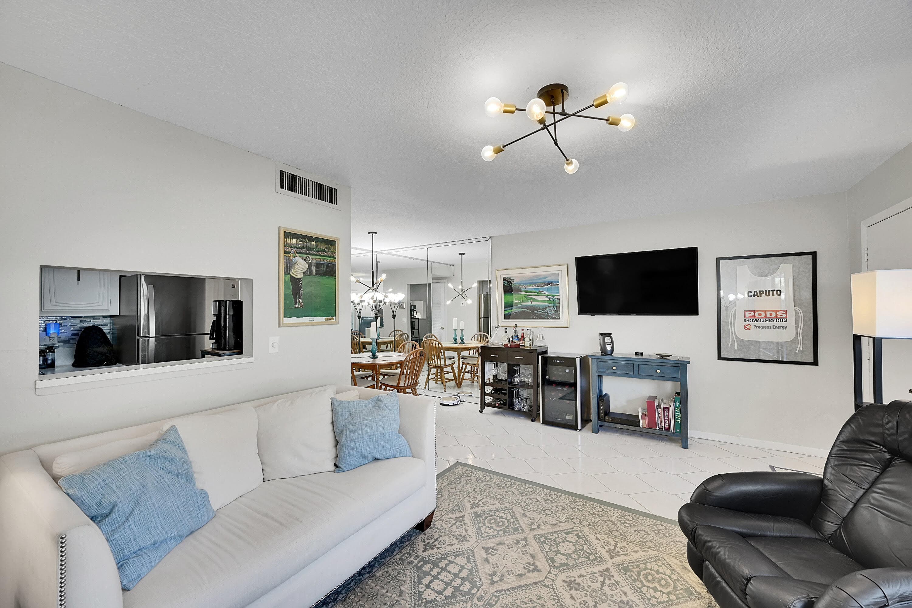 632 Snug Harbor Drive D3, Boynton Beach, FL 33435 — photo 3 of 35
