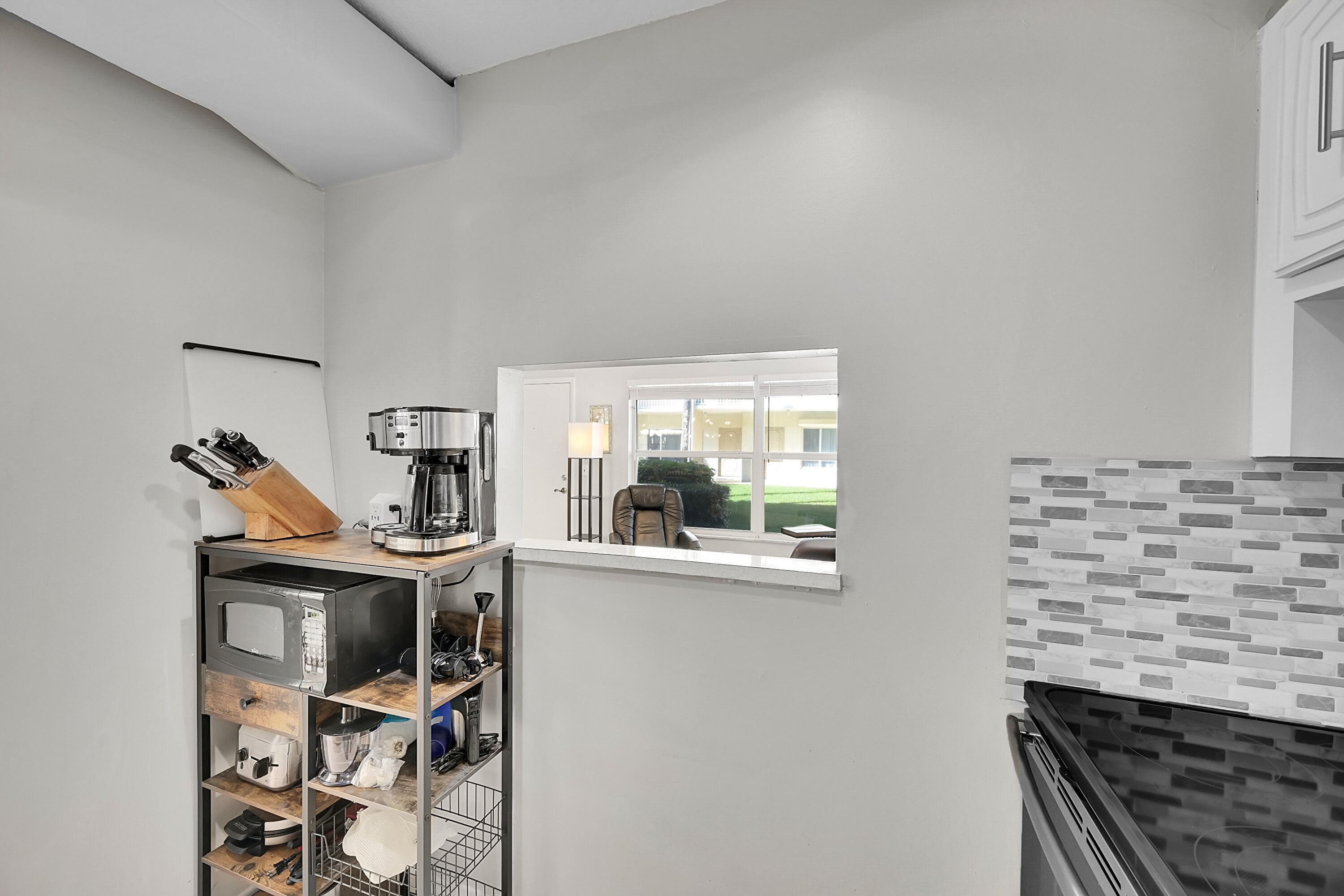 632 Snug Harbor Drive D3, Boynton Beach, FL 33435 — photo 13 of 35