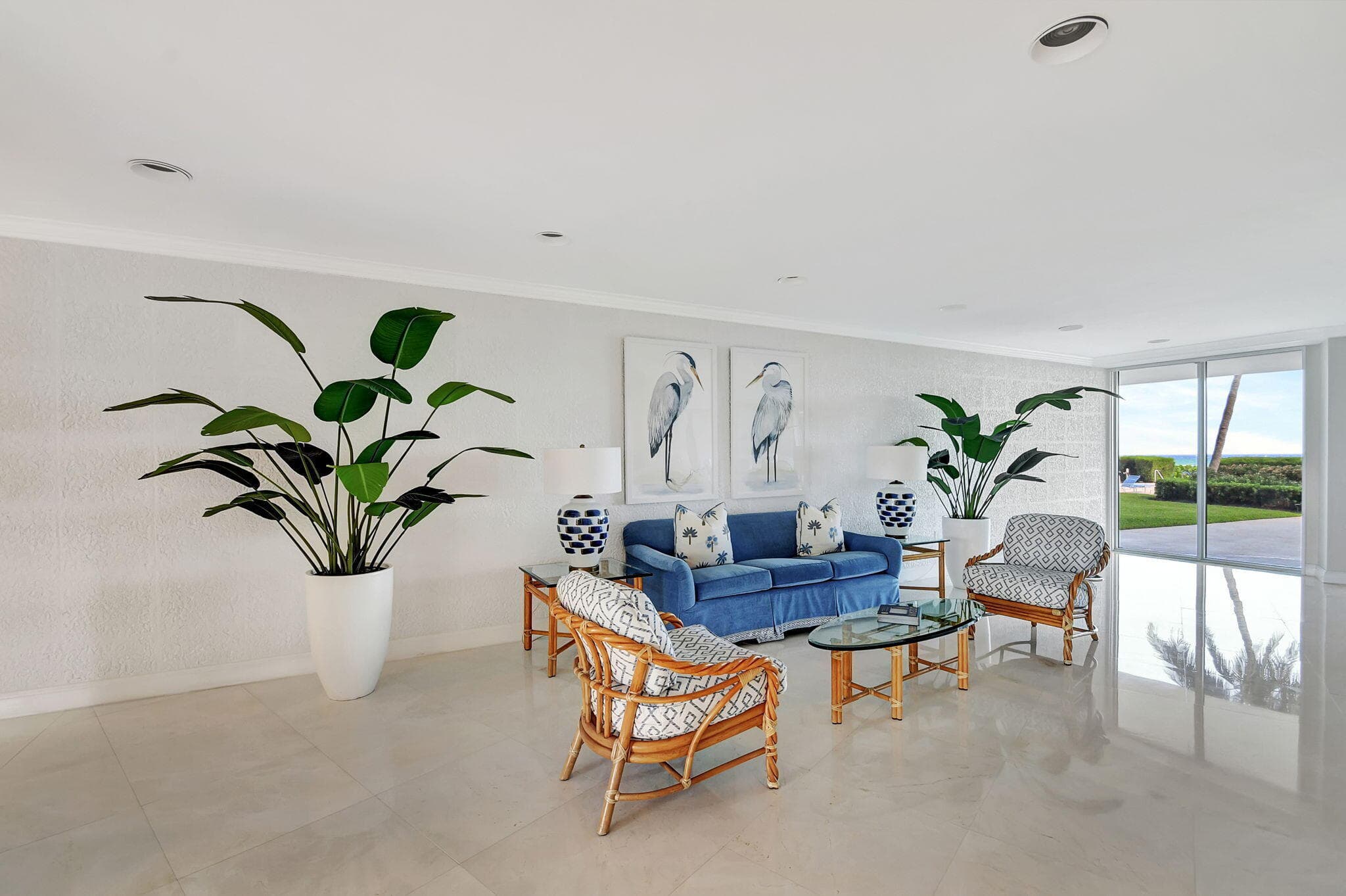1225 S Ocean Boulevard 105, Delray Beach, FL 33483 — photo 42 of 42