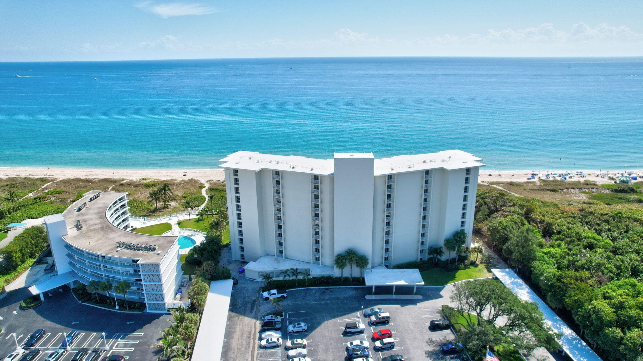 1225 S Ocean Boulevard 105, Delray Beach, FL 33483 — photo 32 of 42