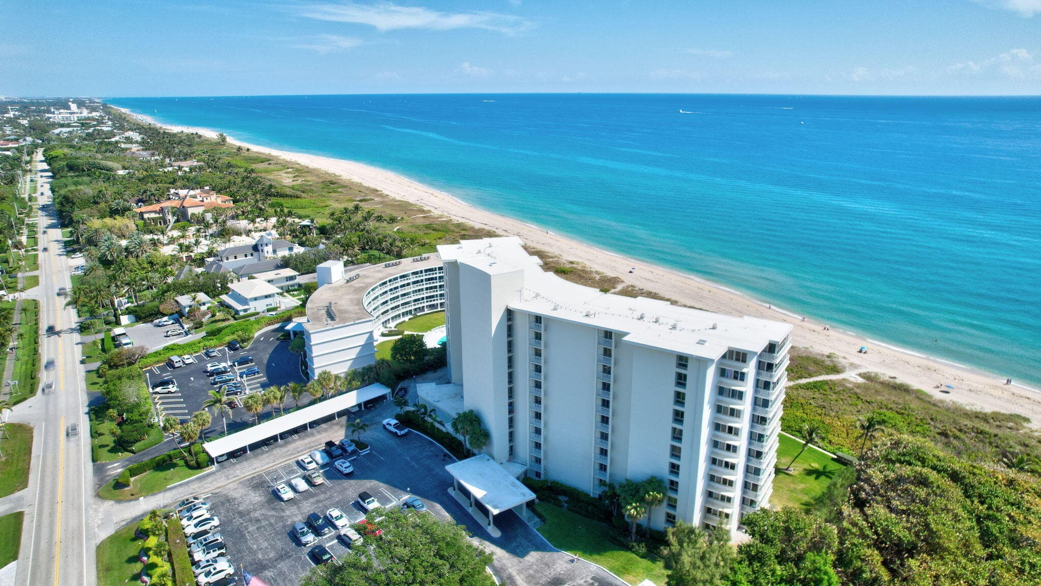 1225 S Ocean Boulevard 105, Delray Beach, FL 33483 — photo 28 of 42