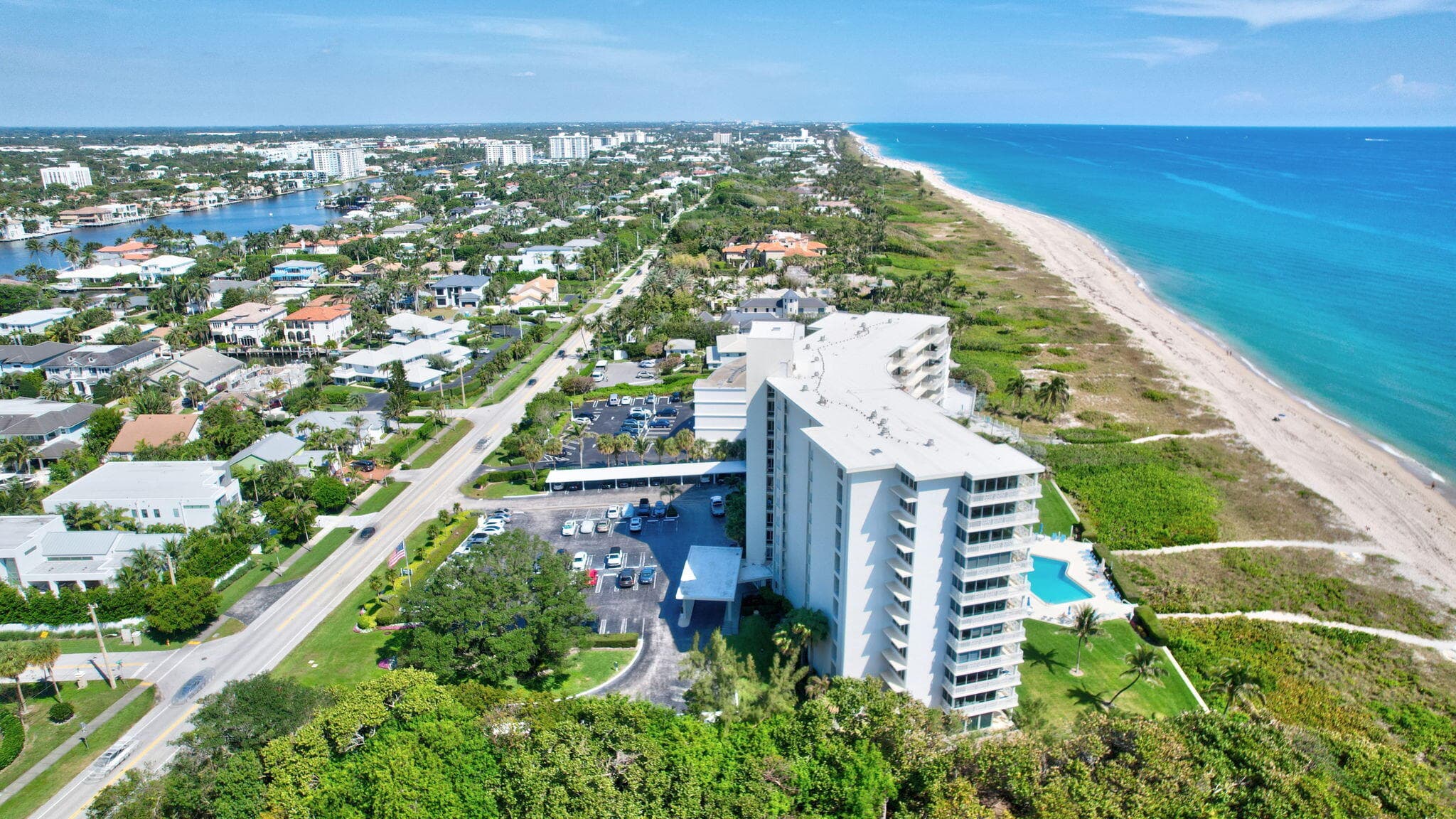 1225 S Ocean Boulevard 105, Delray Beach, FL 33483 — photo 29 of 42