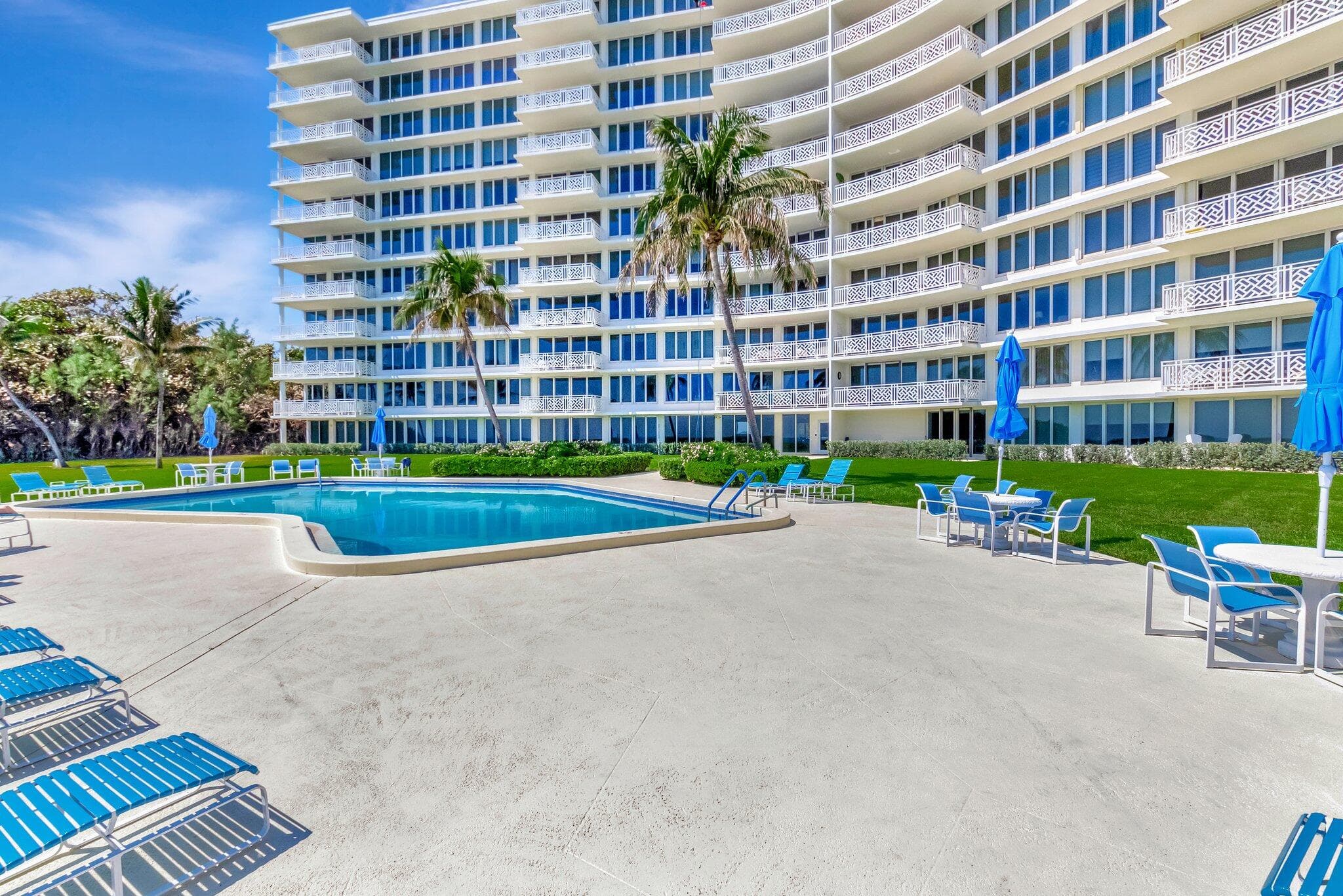 1225 S Ocean Boulevard 105, Delray Beach, FL 33483 — photo 34 of 42