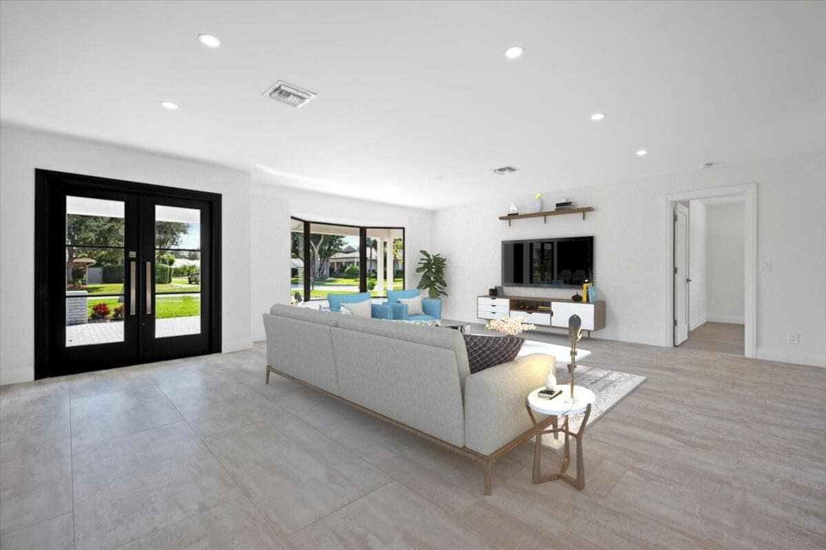 11569 Landing Place, North Palm Beach, FL 33408 — photo 15 of 33
