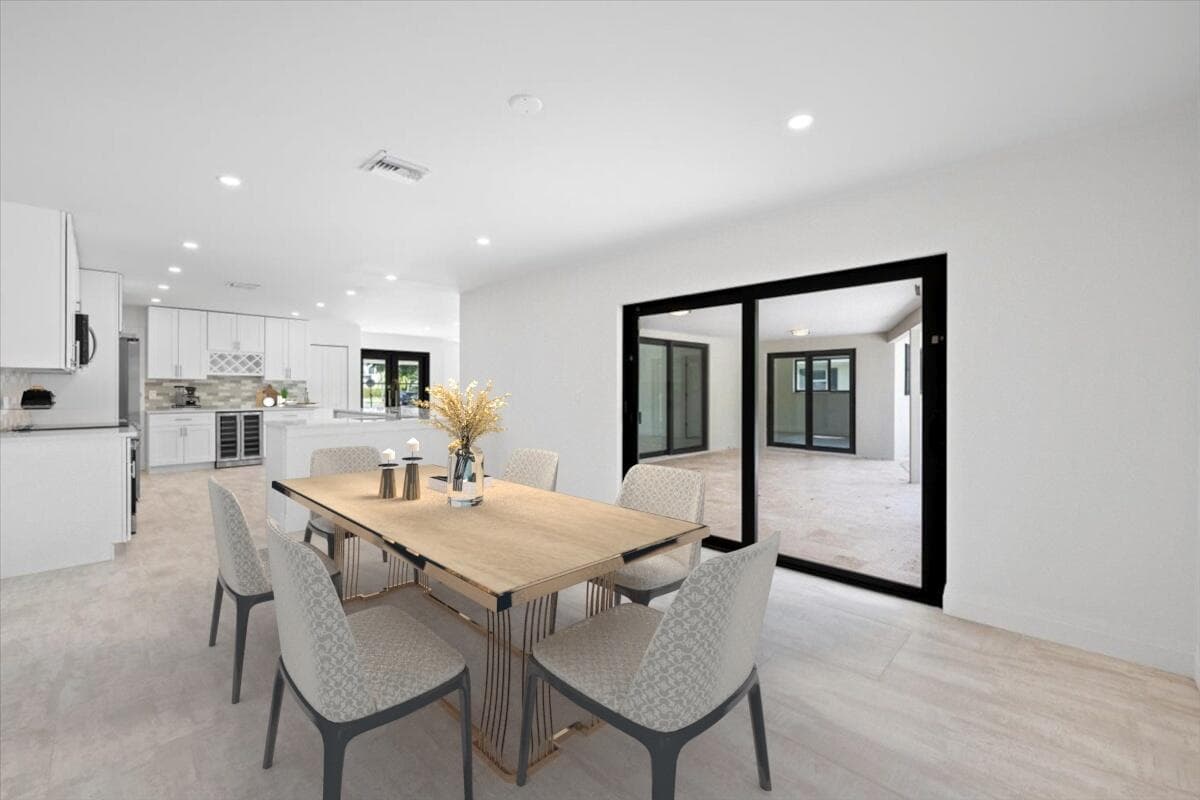 11569 Landing Place, North Palm Beach, FL 33408 — photo 17 of 33