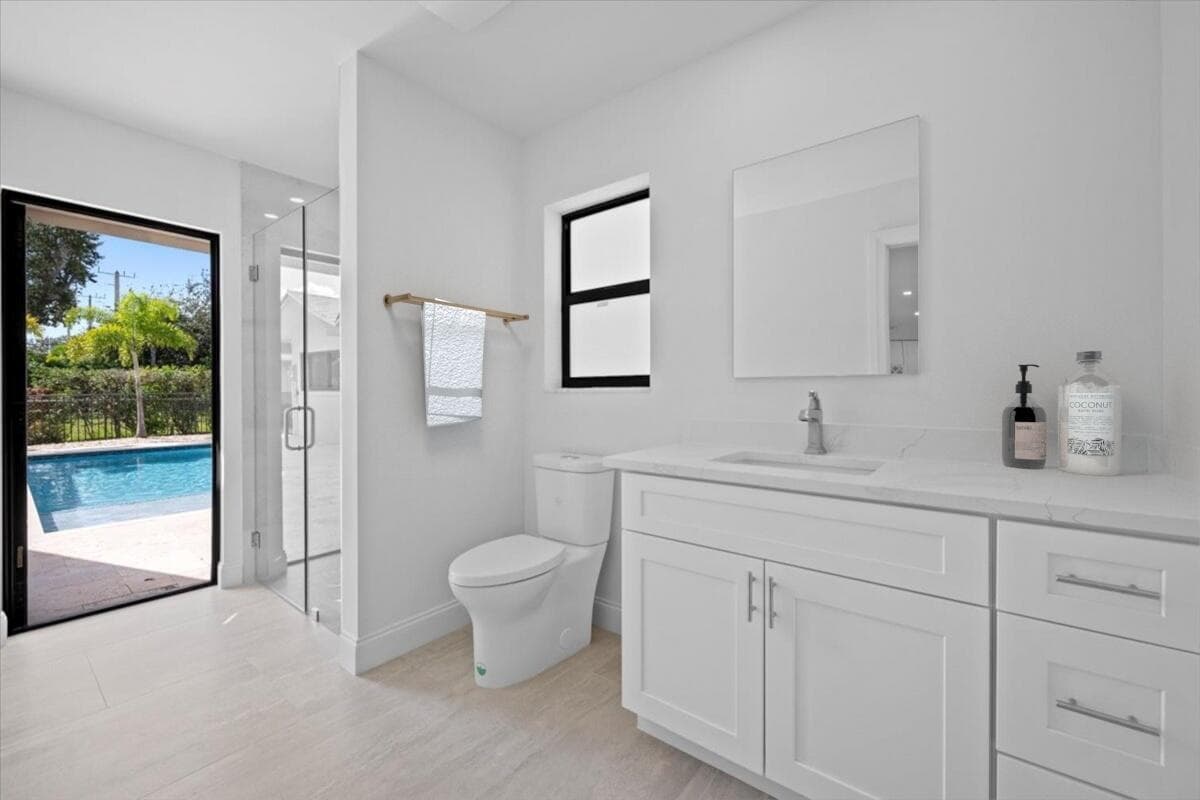 11569 Landing Place, North Palm Beach, FL 33408 — photo 24 of 33
