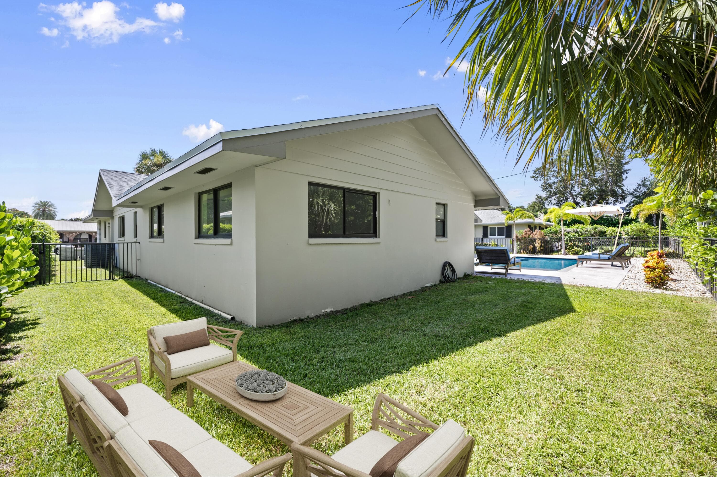 11569 Landing Place, North Palm Beach, FL 33408 — photo 29 of 33
