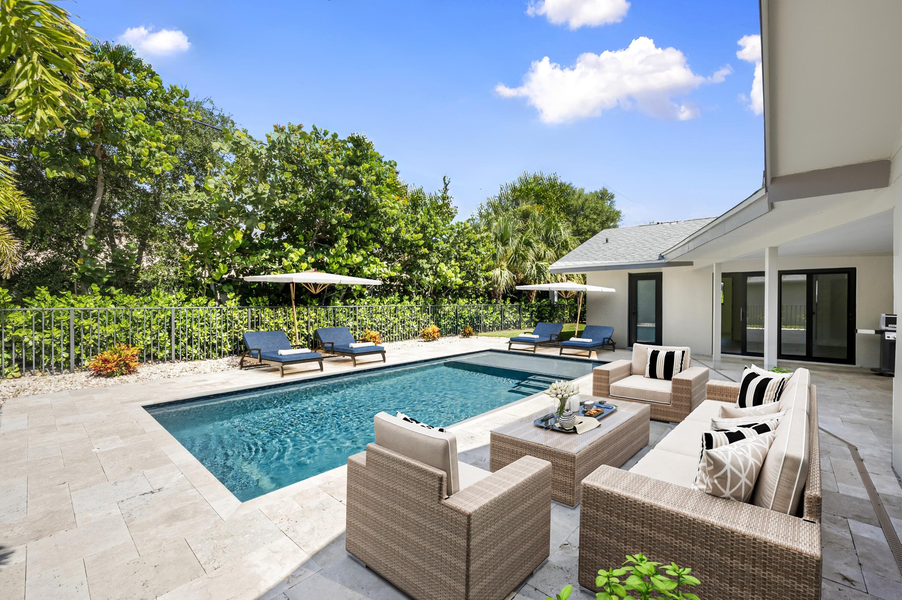 11569 Landing Place, North Palm Beach, FL 33408 — photo 5 of 33