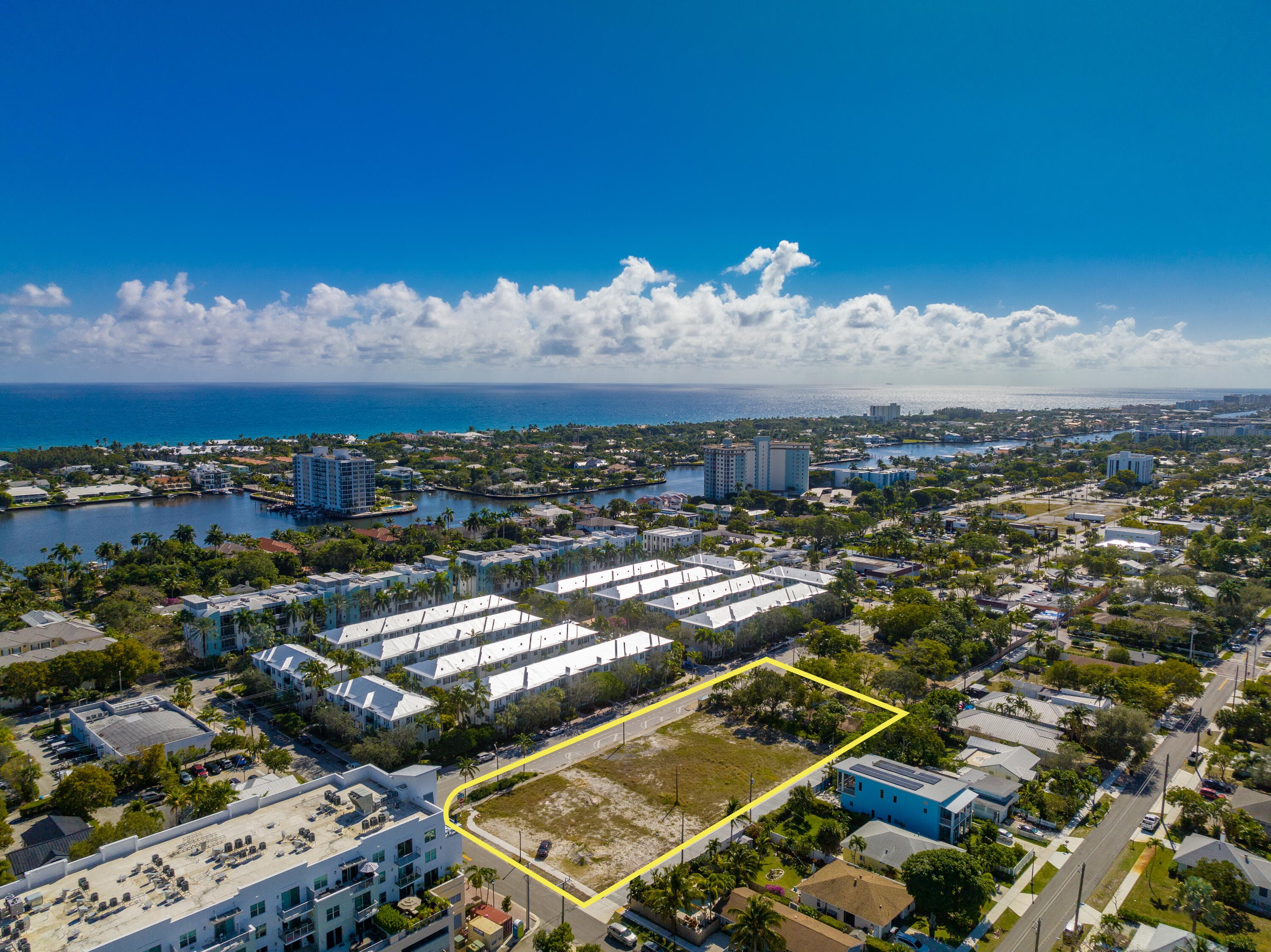 318 SE 5th Avenue B403, Delray Beach, FL 33483 — photo 17 of 20